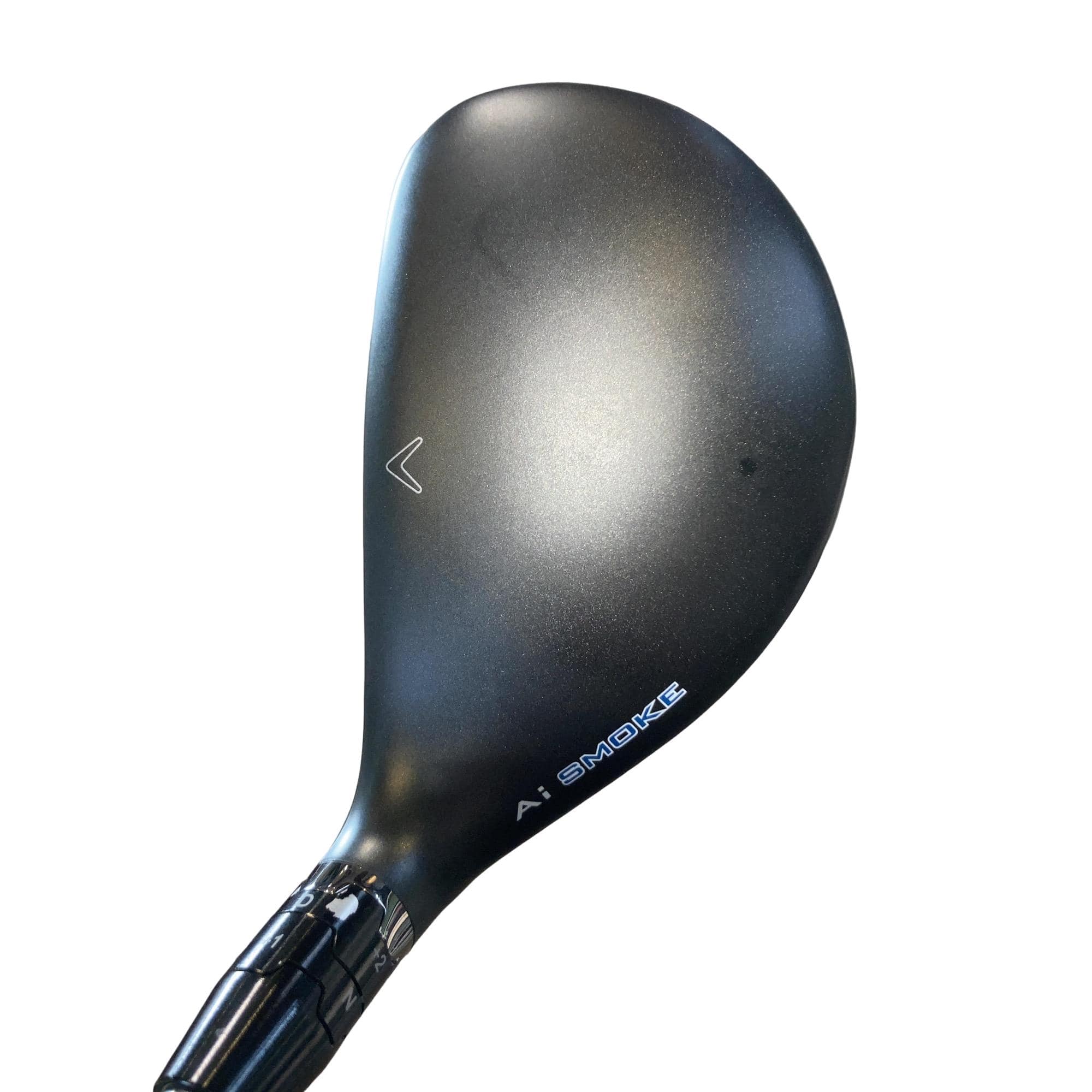 �o�`�q�`�c�x�l�@�`���@�r�l�n�j�d�@�g�k�@�t�S