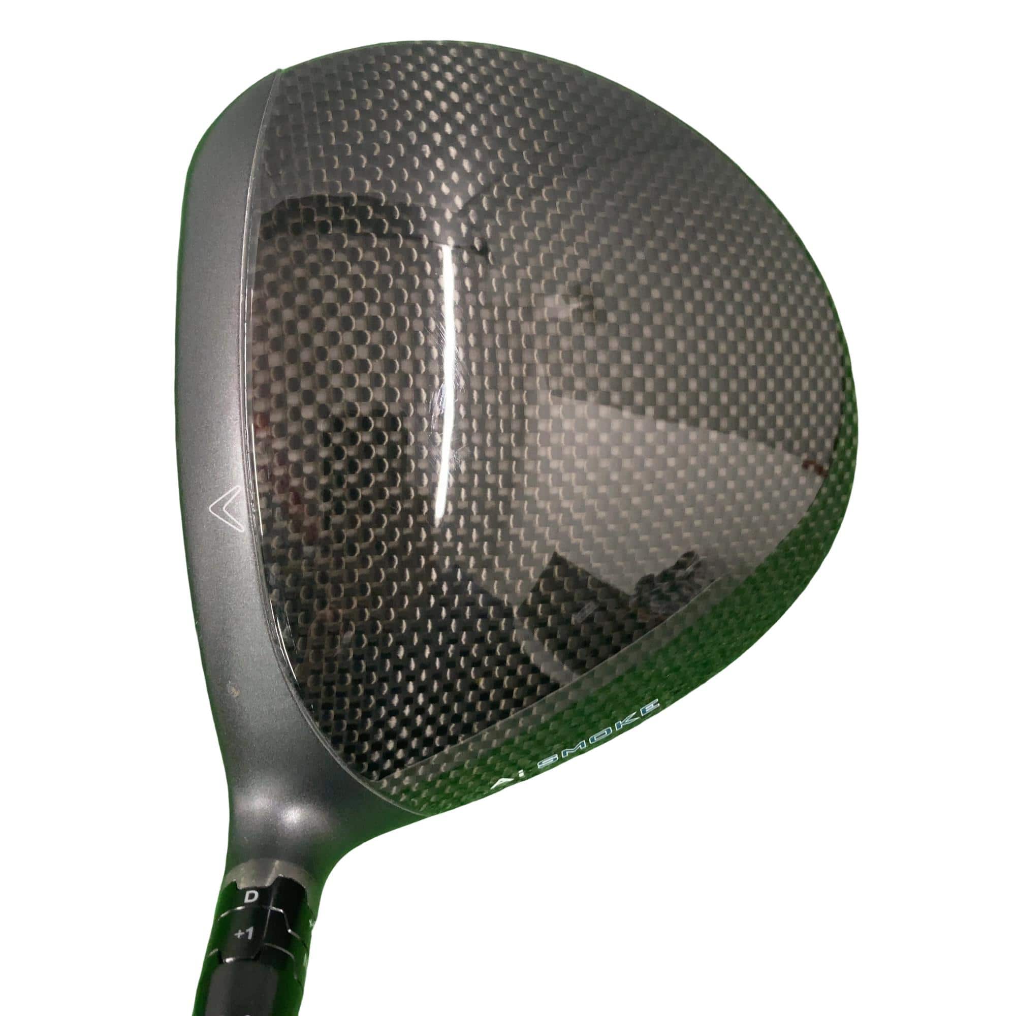 �o�`�q�`�c�x�l�@�`���@�r�l�n�j�d�@�l�`�w�@�c�@�P�O�D�T°