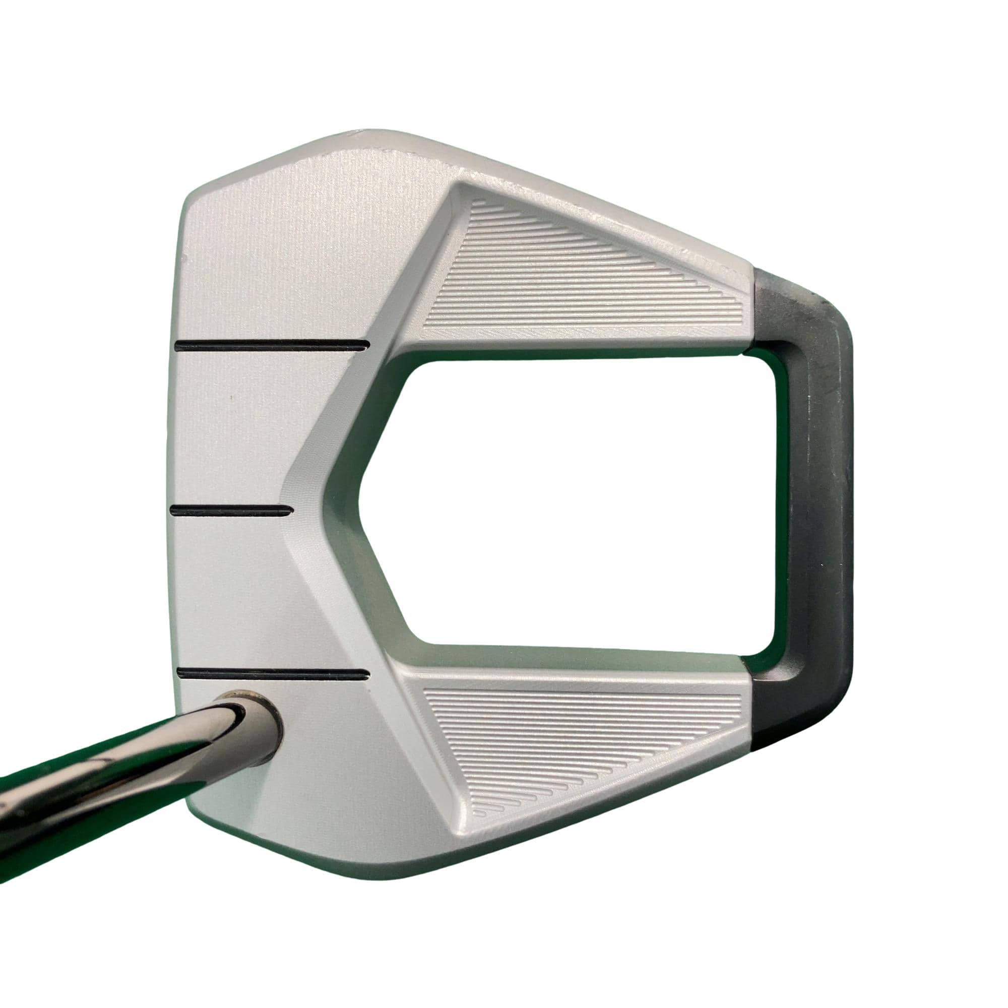 �r�����������@�r�@�b�g�`�k�j�@�R�S�C���`