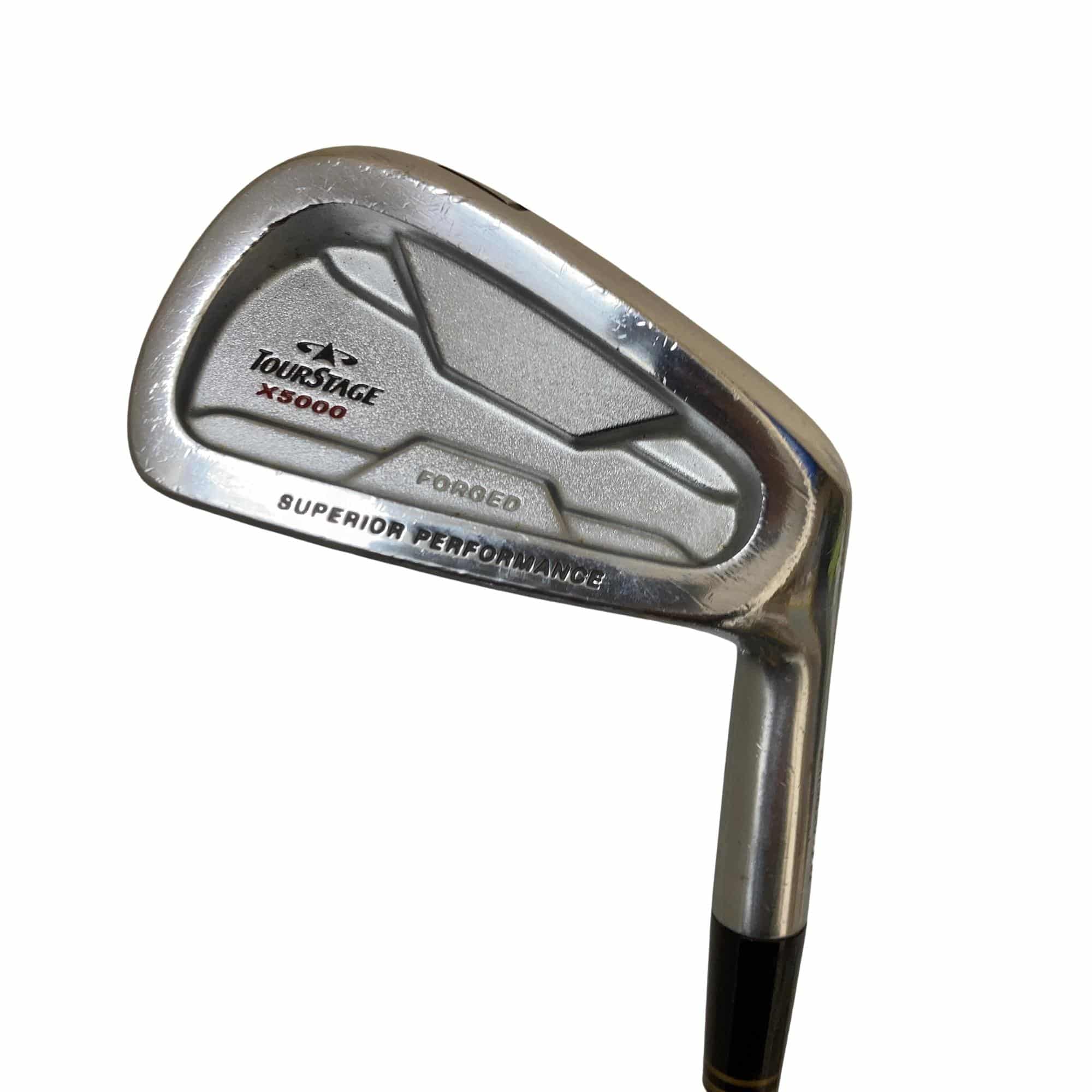 �s�n�t�q�r�s�`�f�d�@�w�T�O�O�O�@�P�O�r�i���{���F�P�O�{�Z�b�g�j