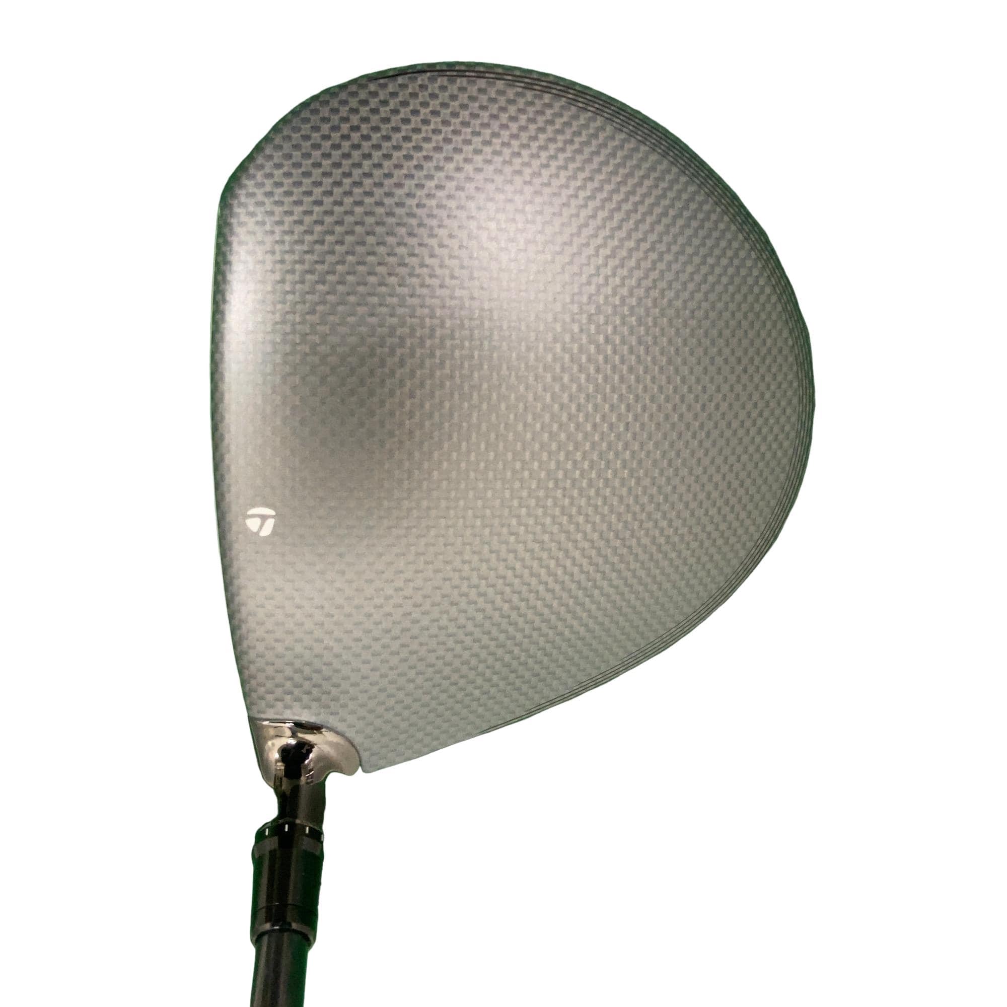 �p���R�T�@�@�X°