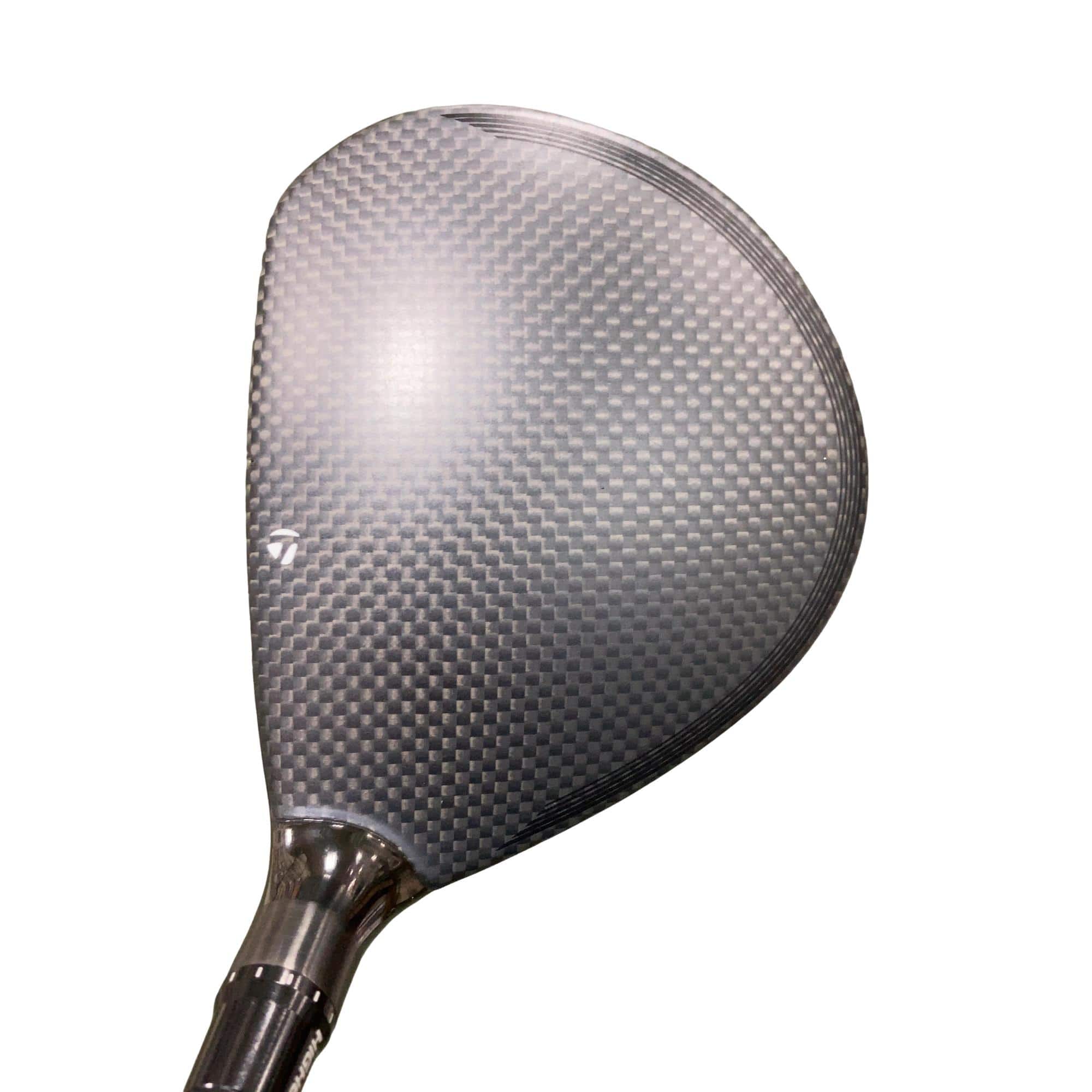 �p���R�T�@�T�v