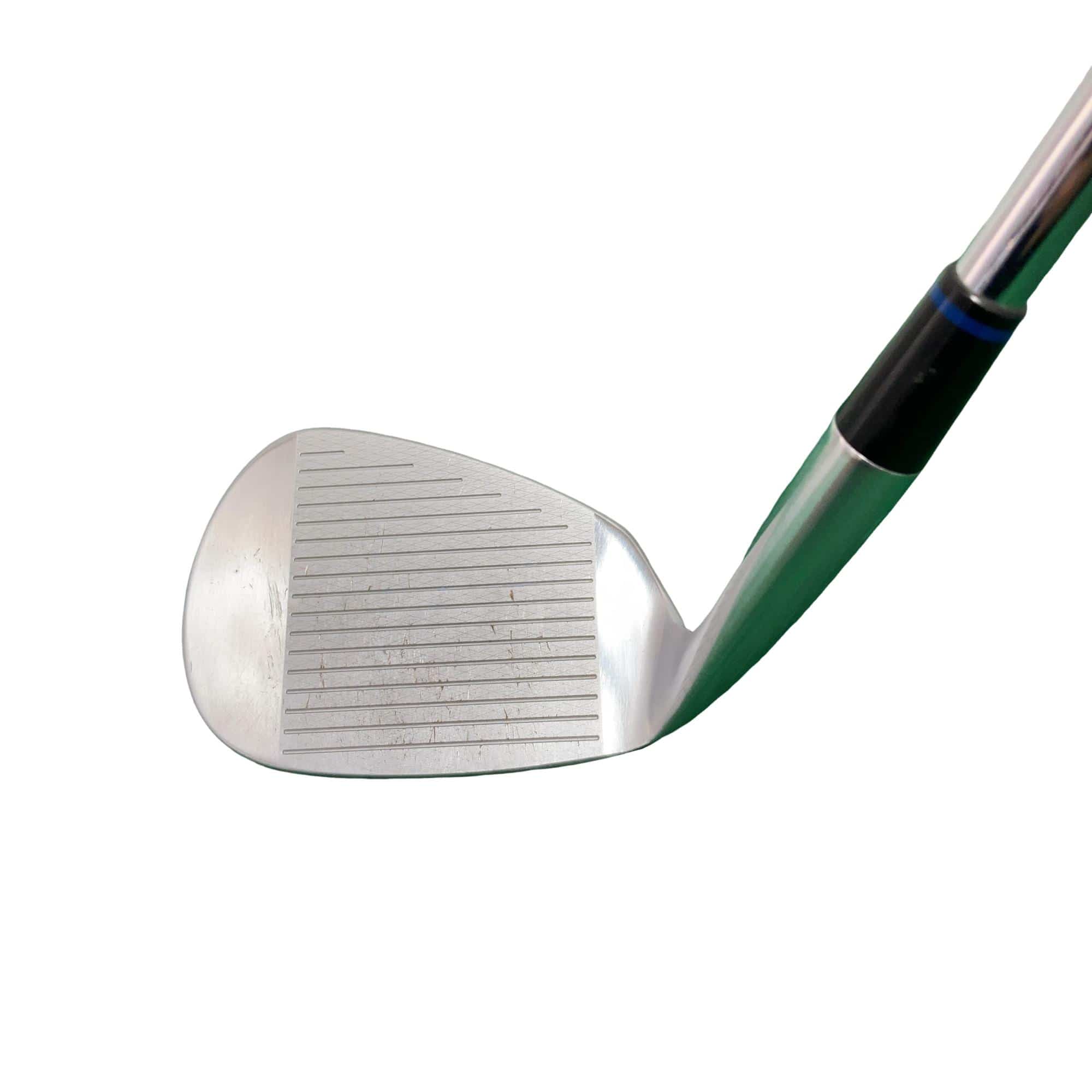 �n�m�n�e�e�@�e�q�n�f�f�r�@�k�d�`�o�|�h�h�i�Q�O�Q�P�j�@�U�S°