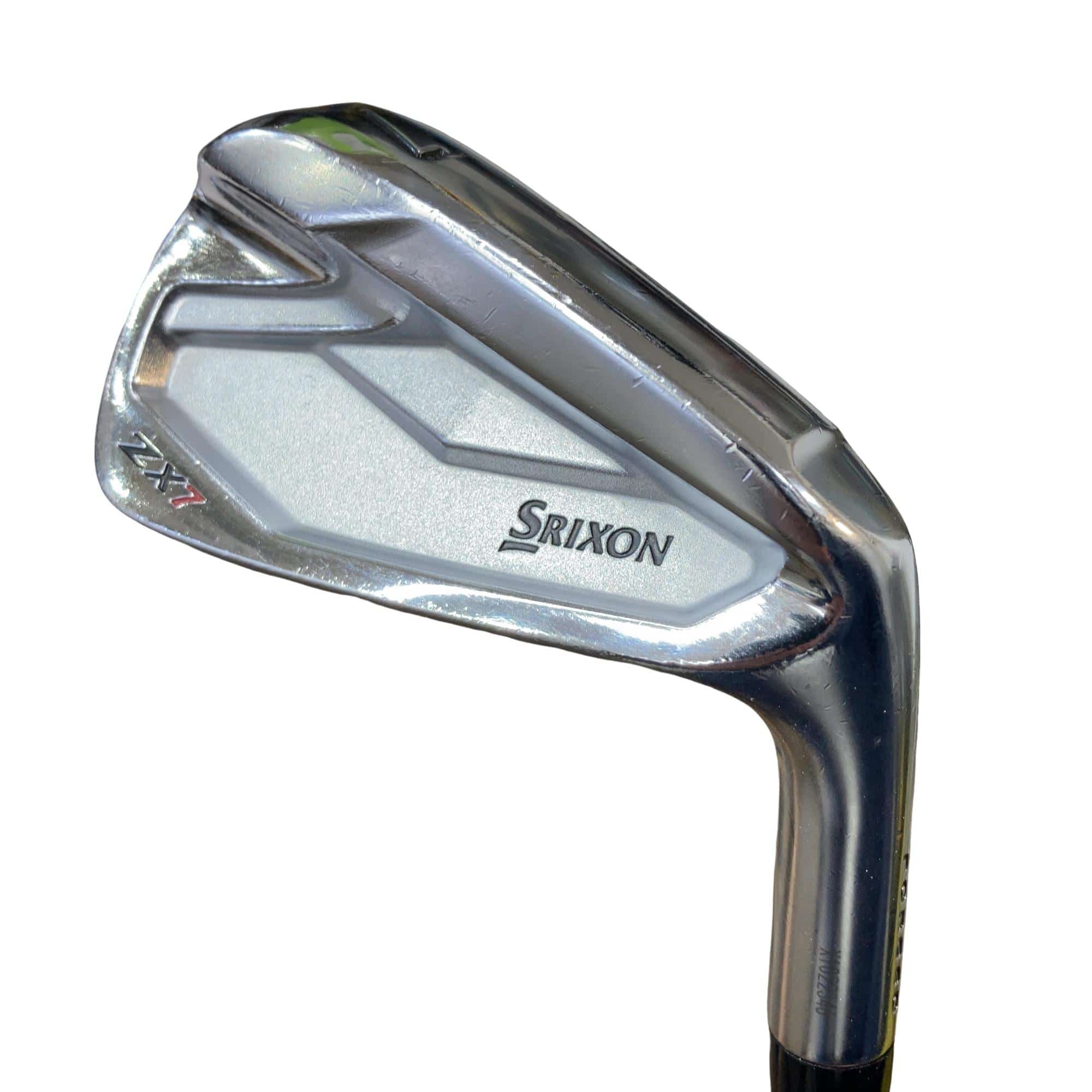 �r�q�h�w�n�m�@�y�w�V�@�@�U�r�i���{���F�U�{�Z�b�g�j