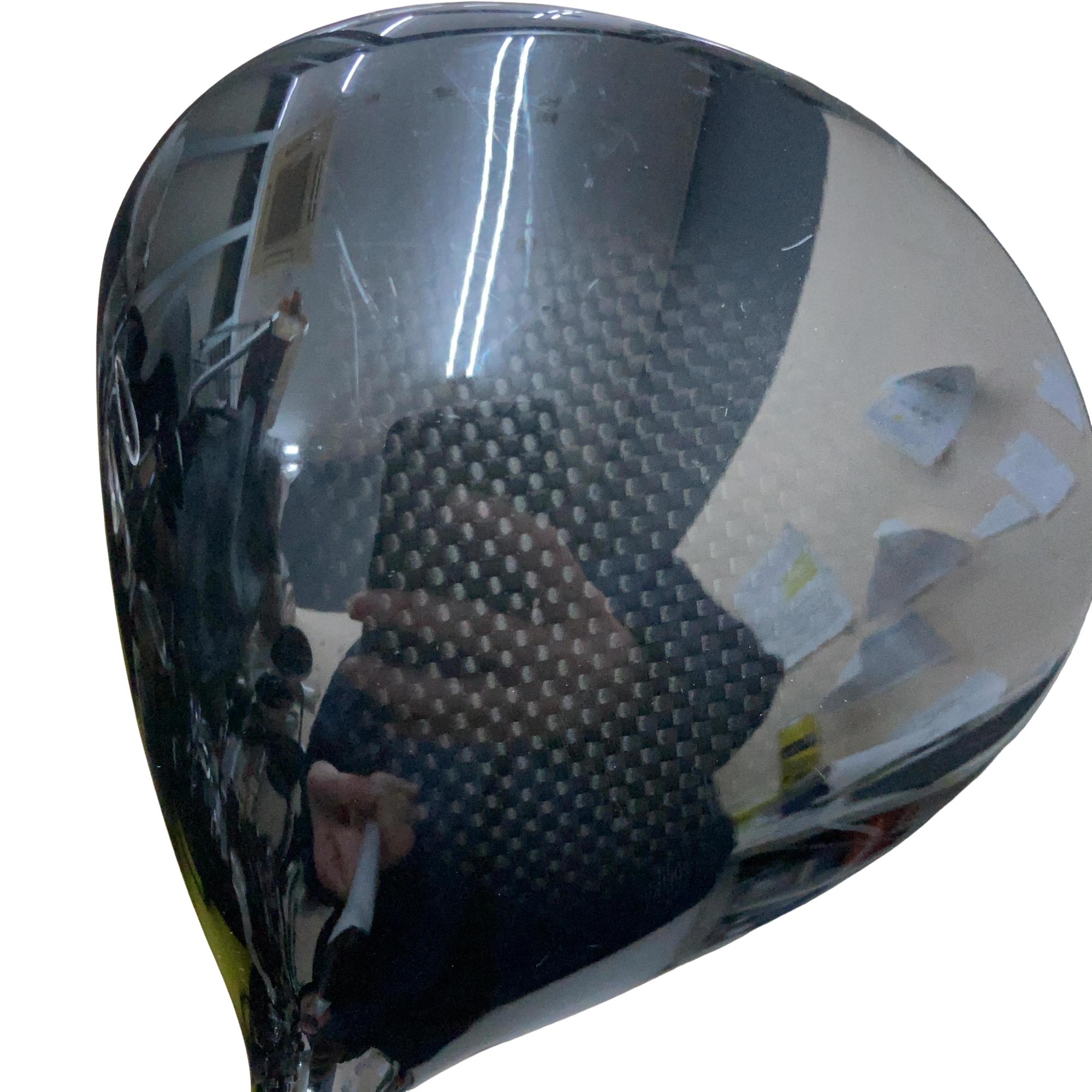 �q�r�@�T�i�Q�O�Q�O�j�@�P�O�D�T°