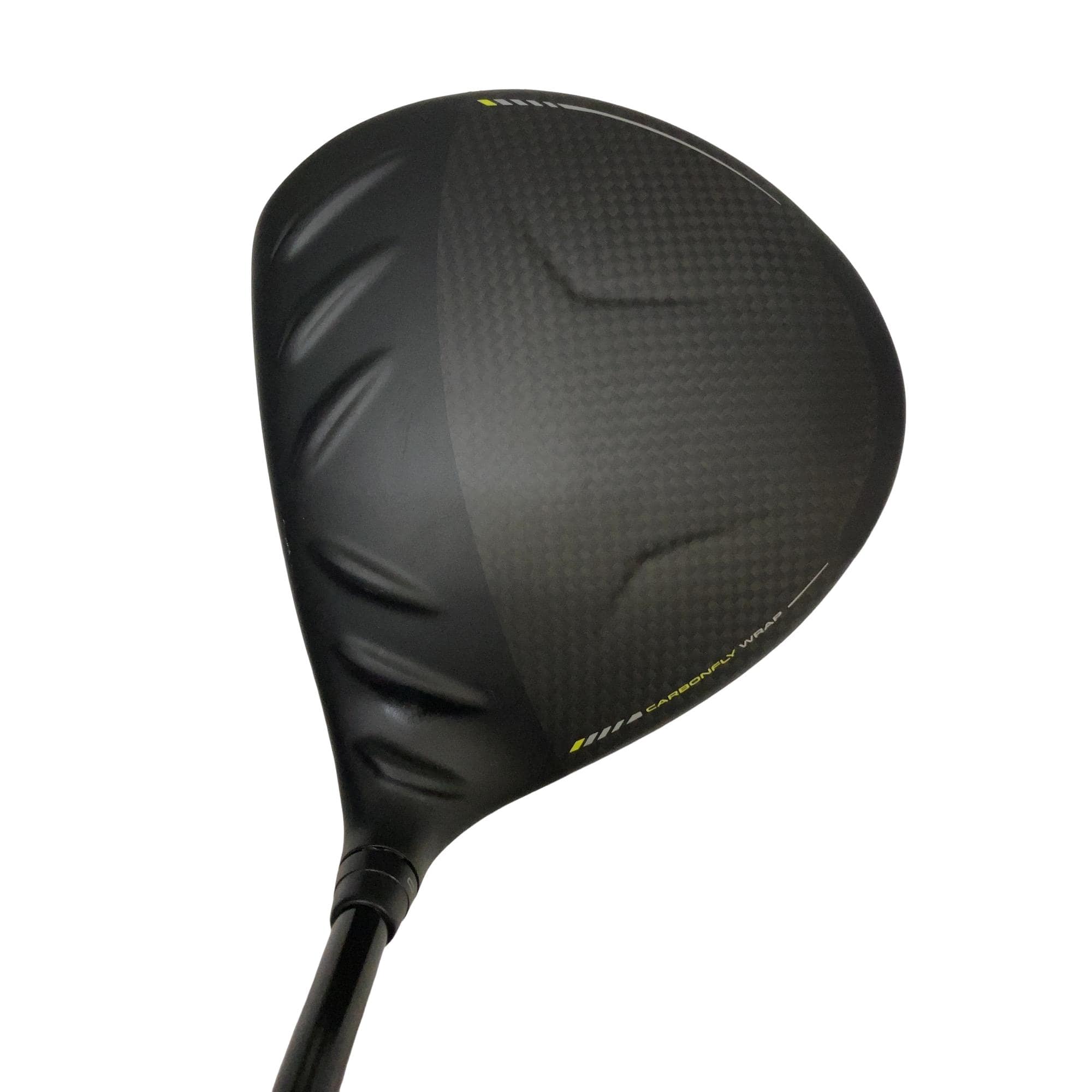 �f�S�R�O�@�l�`�w�@�P�O�j�@�P�O�D�T°