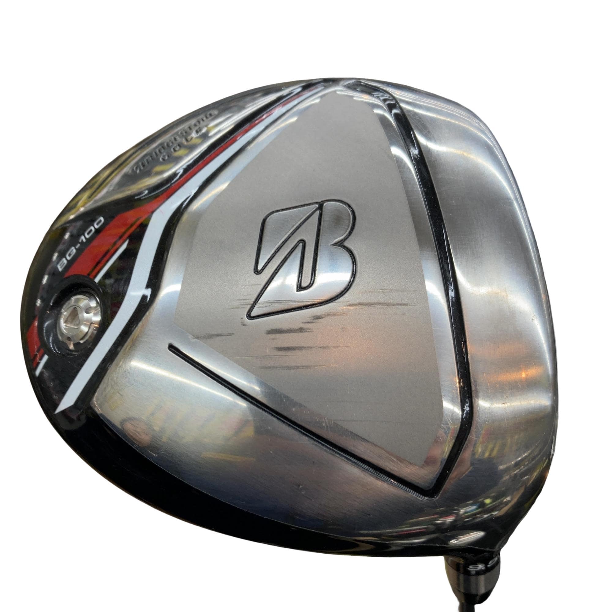 �a�q�h�c�f�d�r�s�n�m�d�@�a�f�|�P�O�O�@�P�P�r�i���{���F�P�O�{�Z�b�g�j