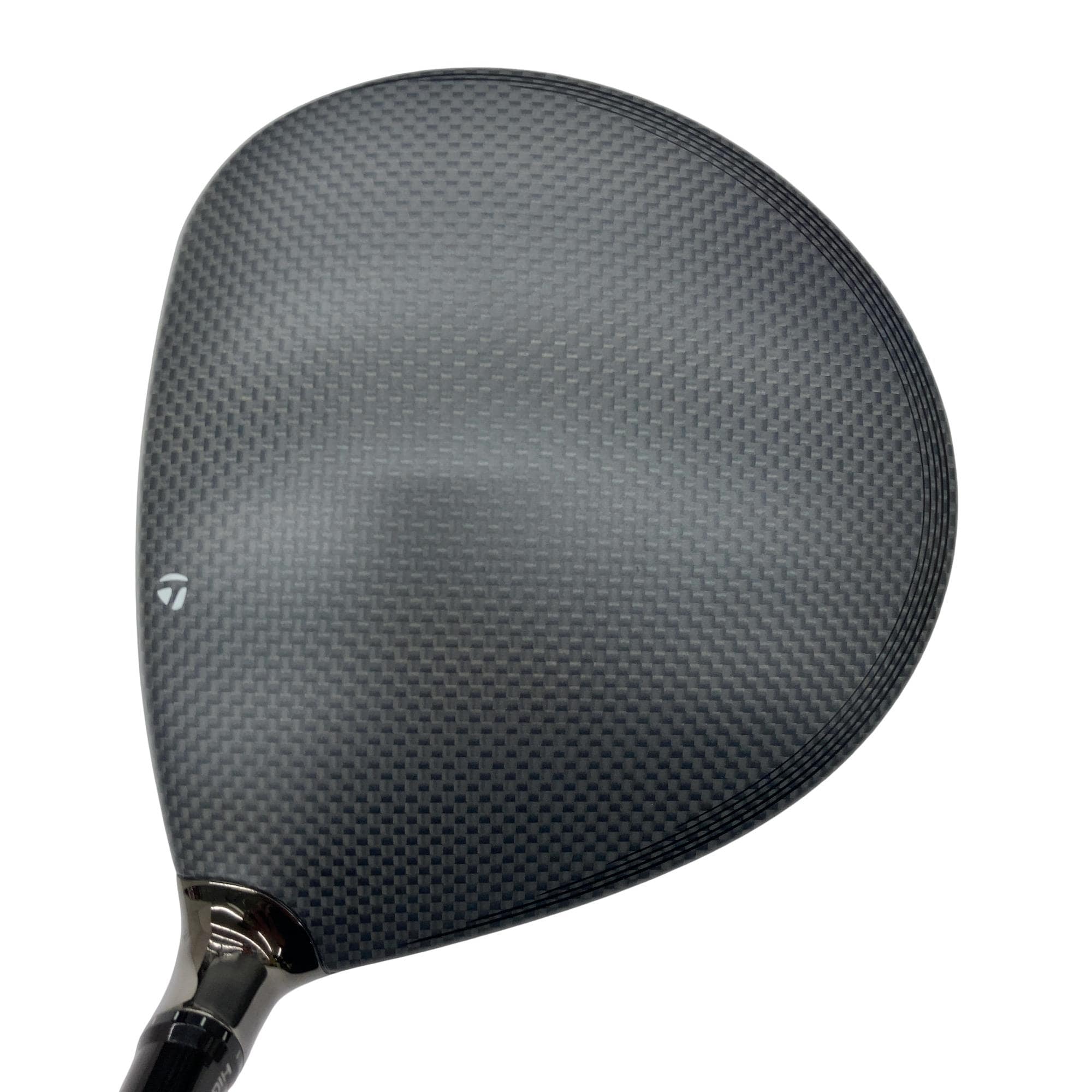 �p���R�T�@�P�O�D�T°