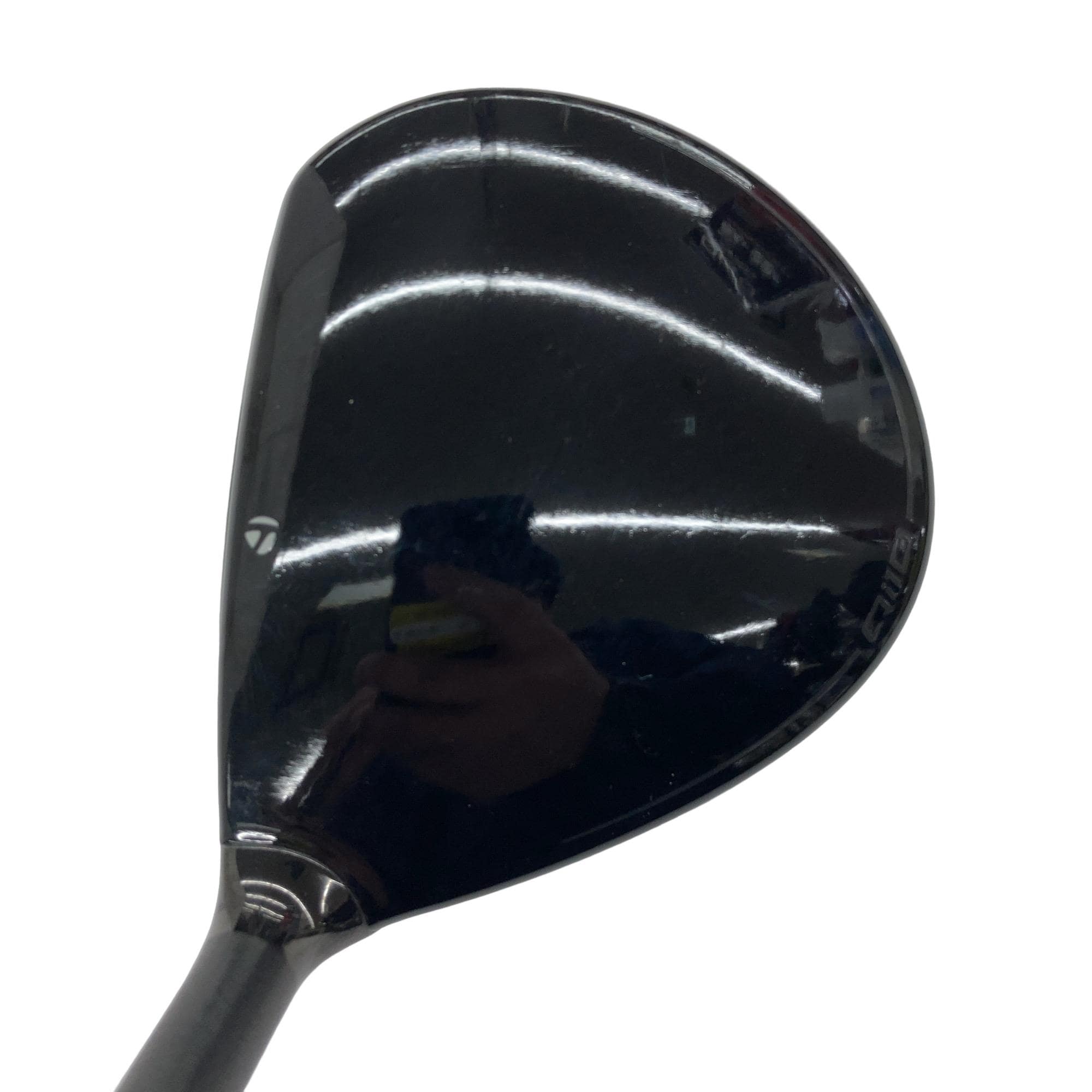 �p���P�O�@�R�v