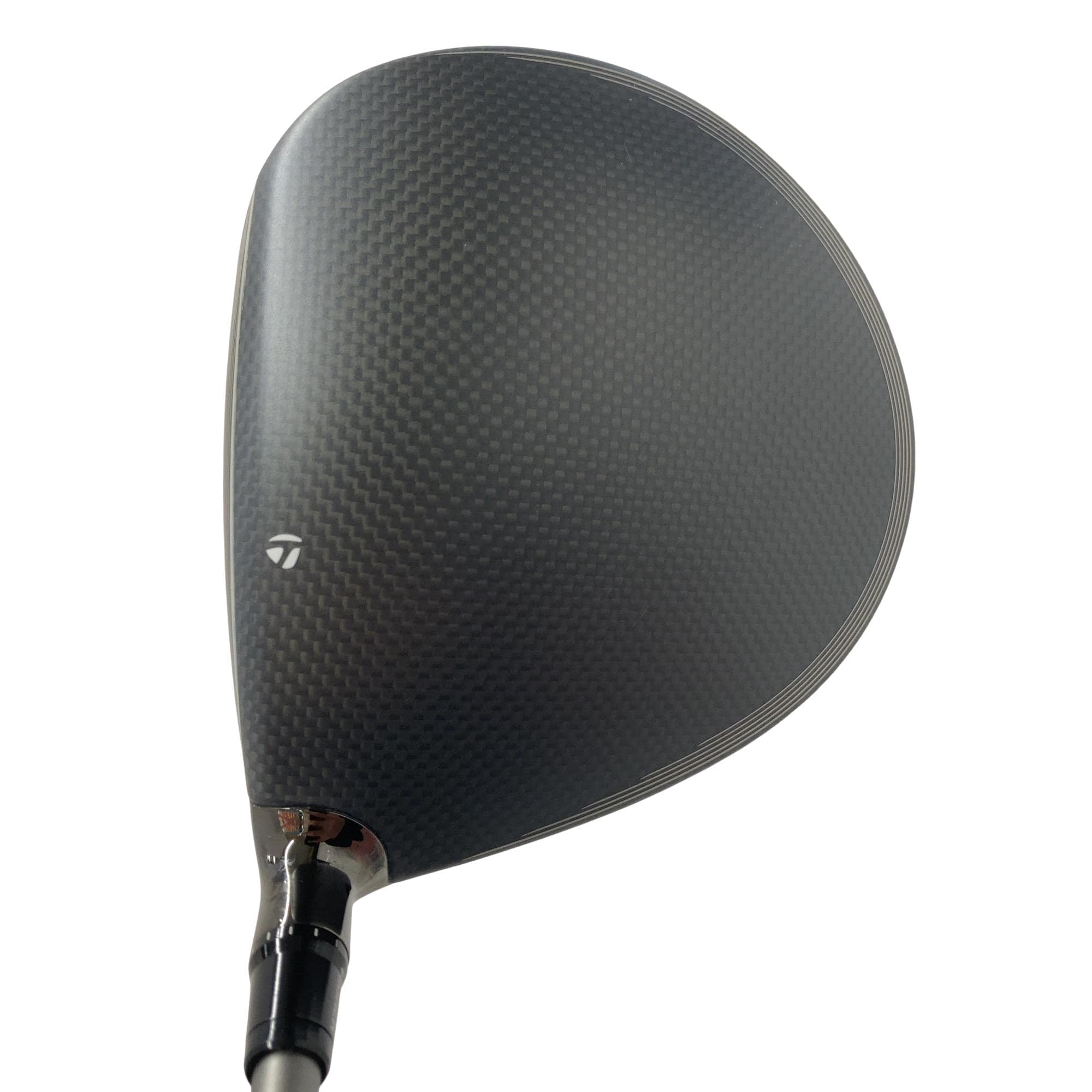 �p���R�T�@�l�`�w�@�k�h�s�d�@�P�O�D�T°