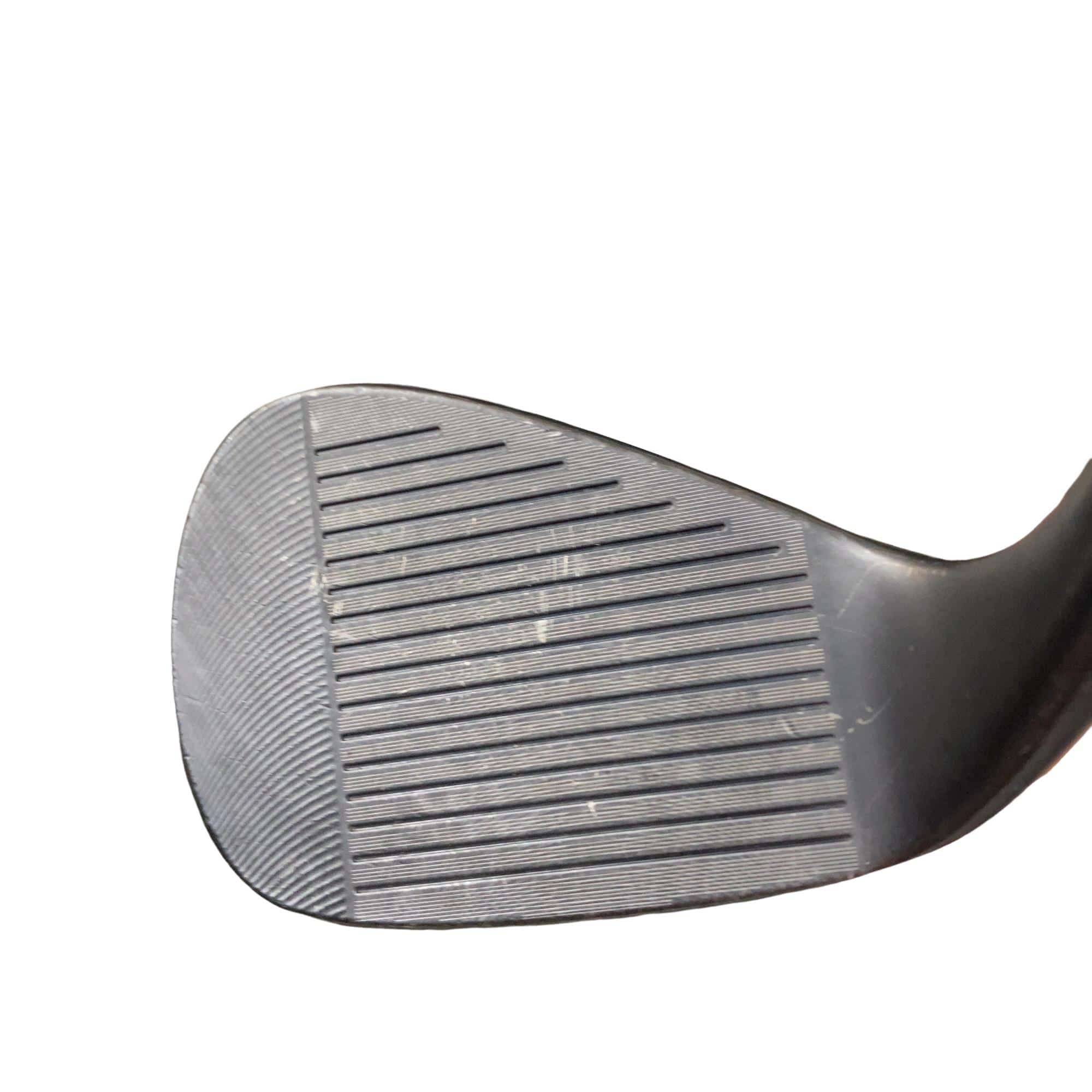 �b�����������������@�q�s�w�|�S�@�u���b�N�T�e���@�S�W°�^�O�W°�@�l�h�c