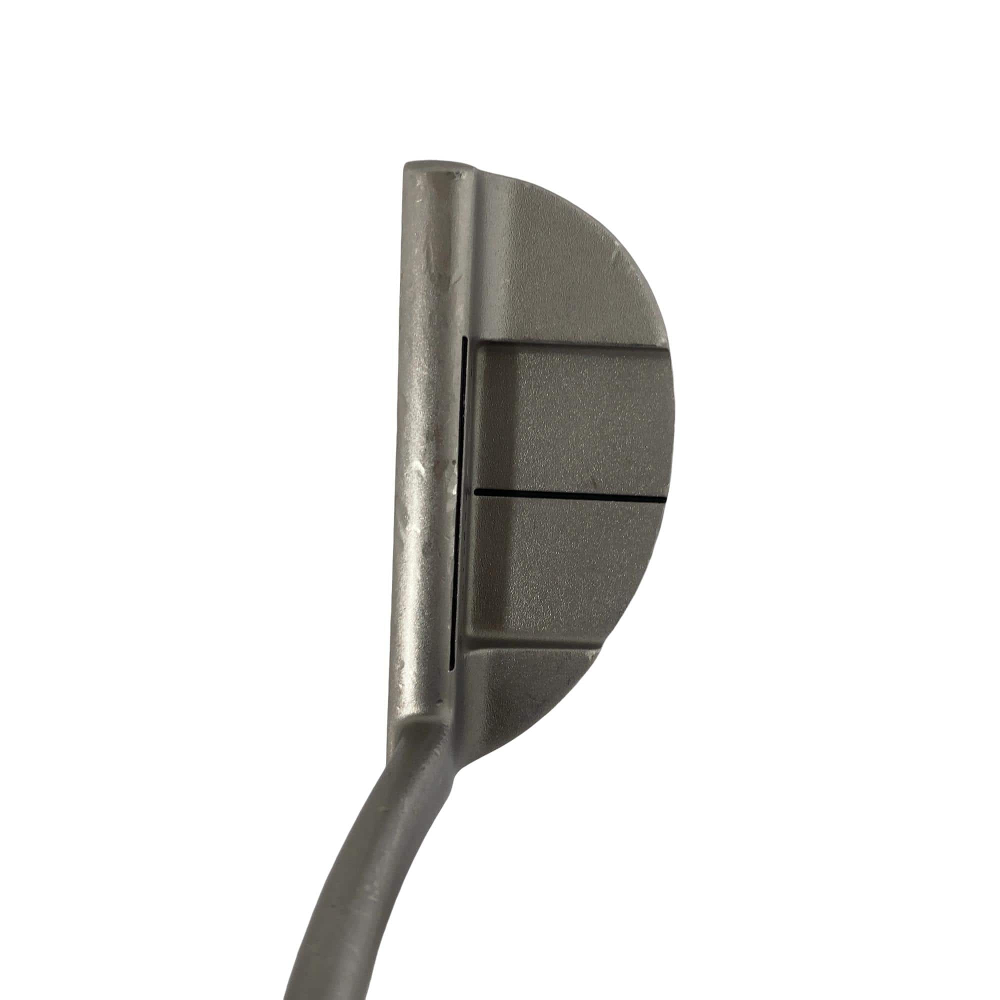 �v�g�h�s�d�@�g�n�s�@�o�q�n�@���X�@�Q�D�O�@�R�S�C���`