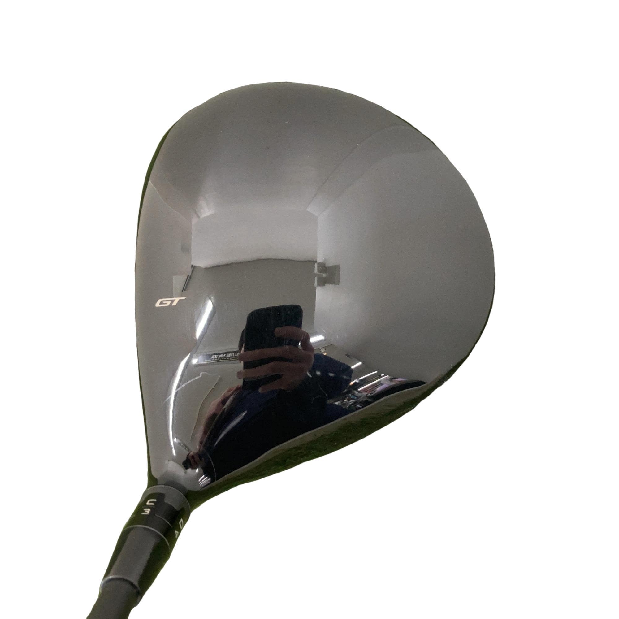 �f�s�Q�@�P�O°