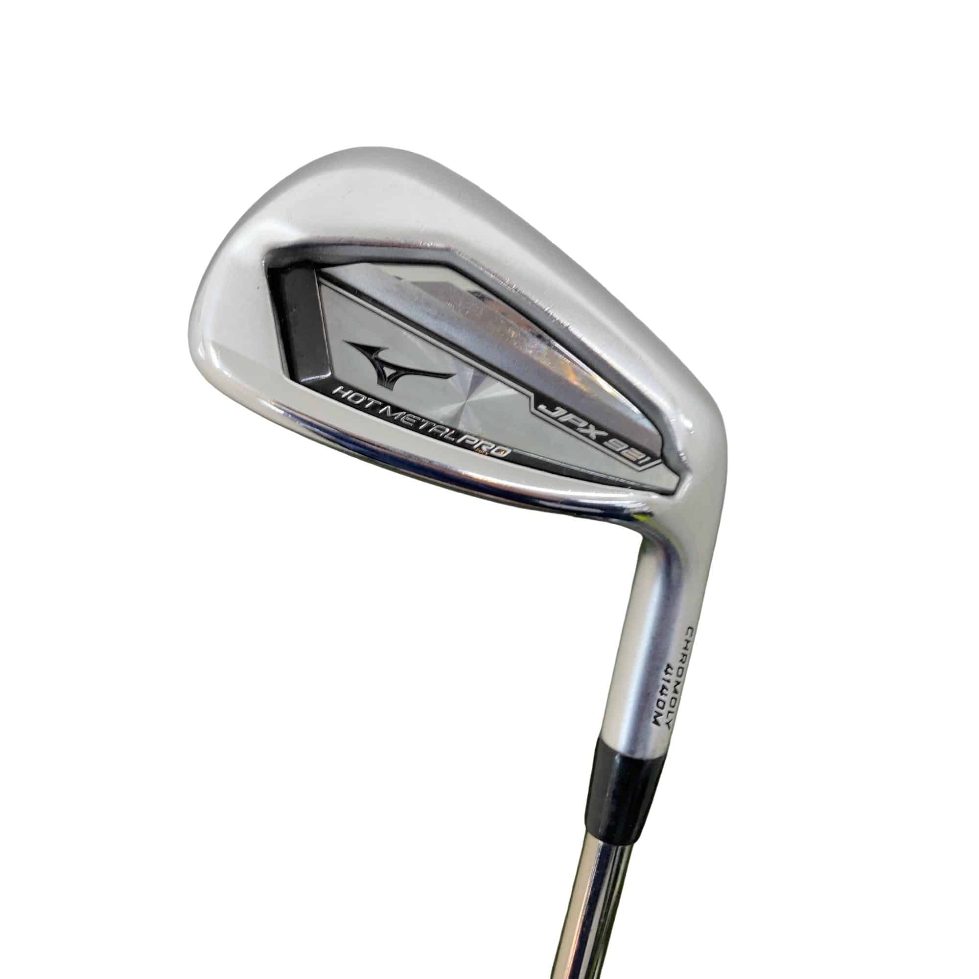 �i�o�w�@�X�Q�P�@�g�n�s�@�l�d�s�`�k�@�o�q�n�@�U�r�@�t�r�`�i���{���F�U�{�Z�b�g�j