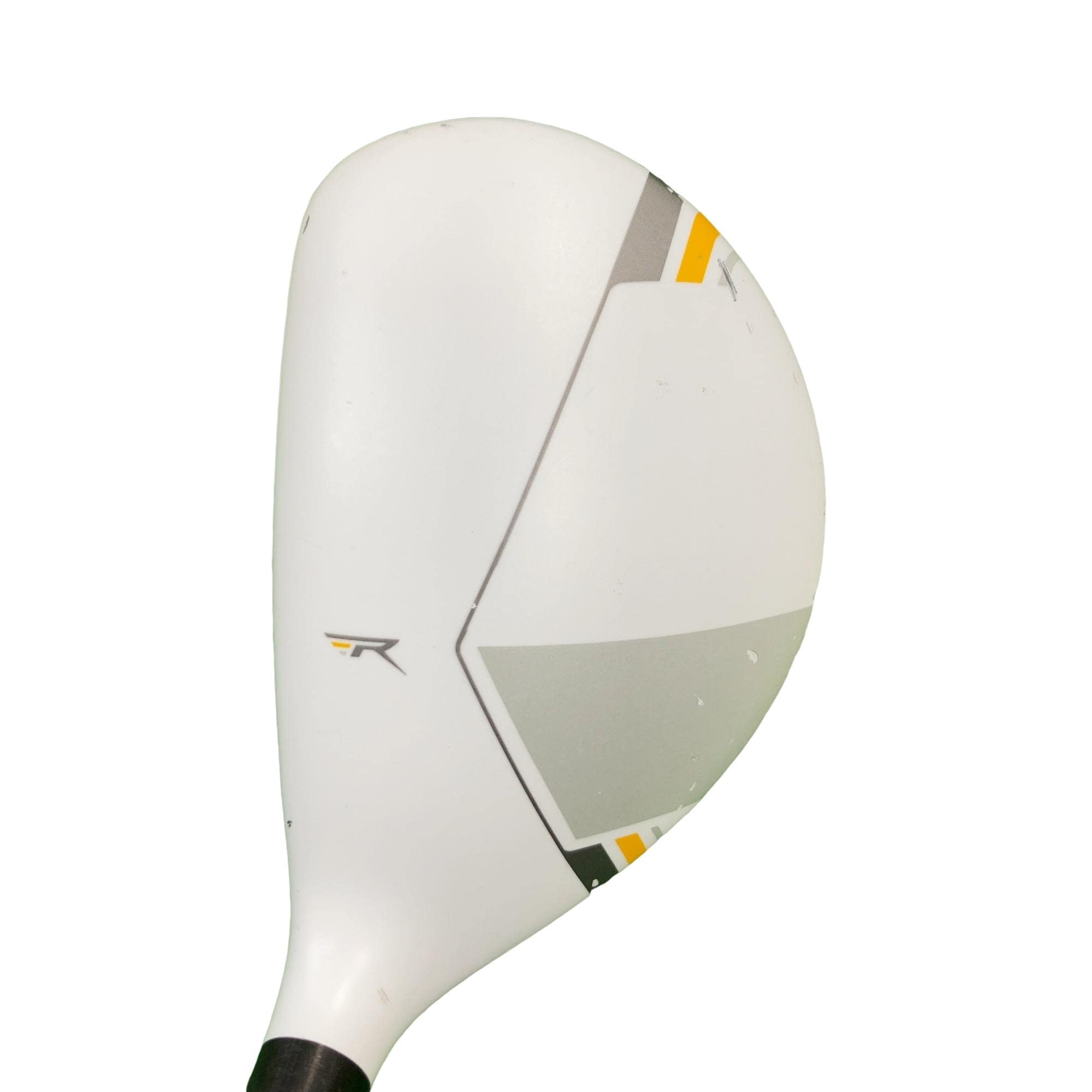 �q�a�y�@�r�s�`�f�d�@�Q�@�t�S