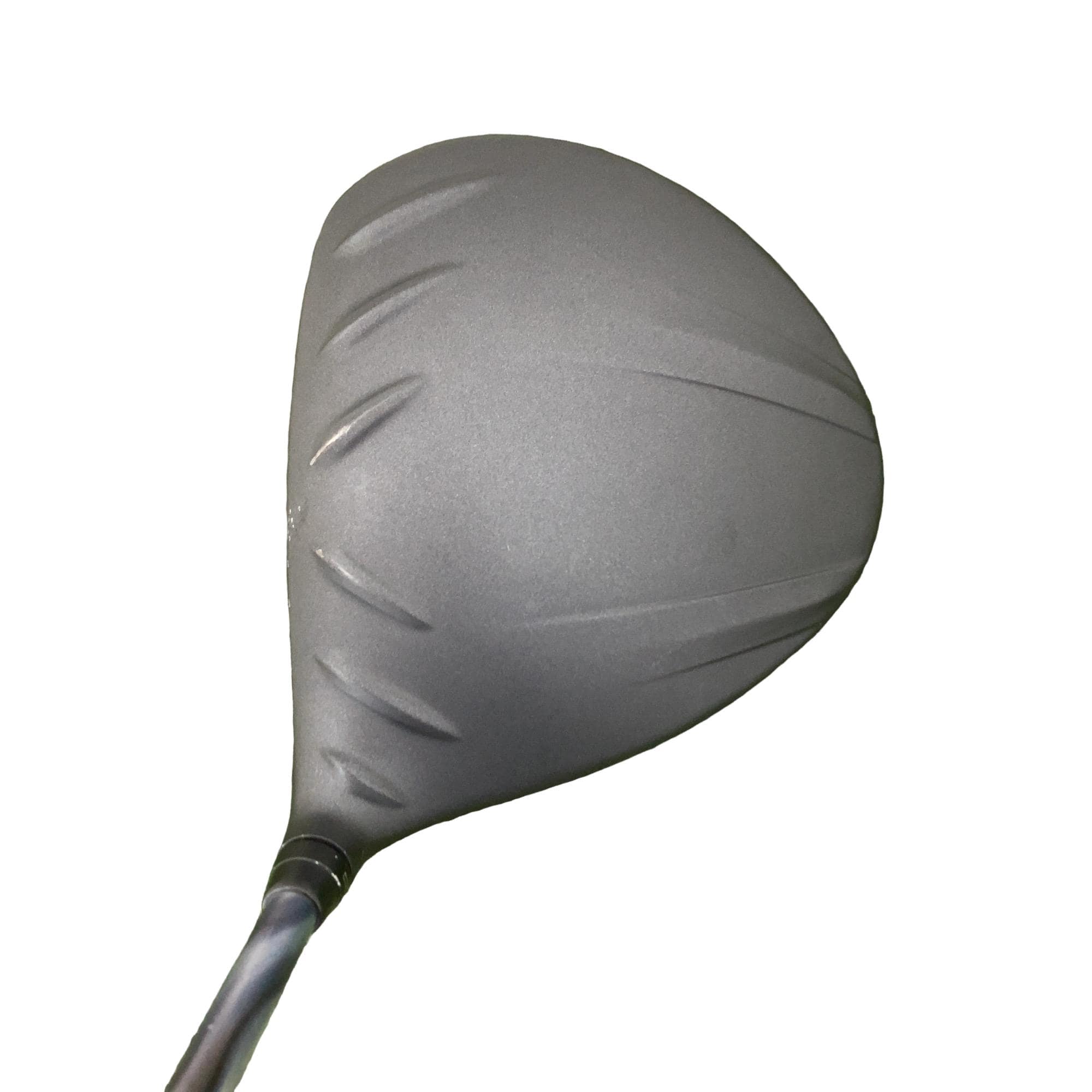 �f�S�P�O�@�o�k�t�r�@�P�O�D�T°