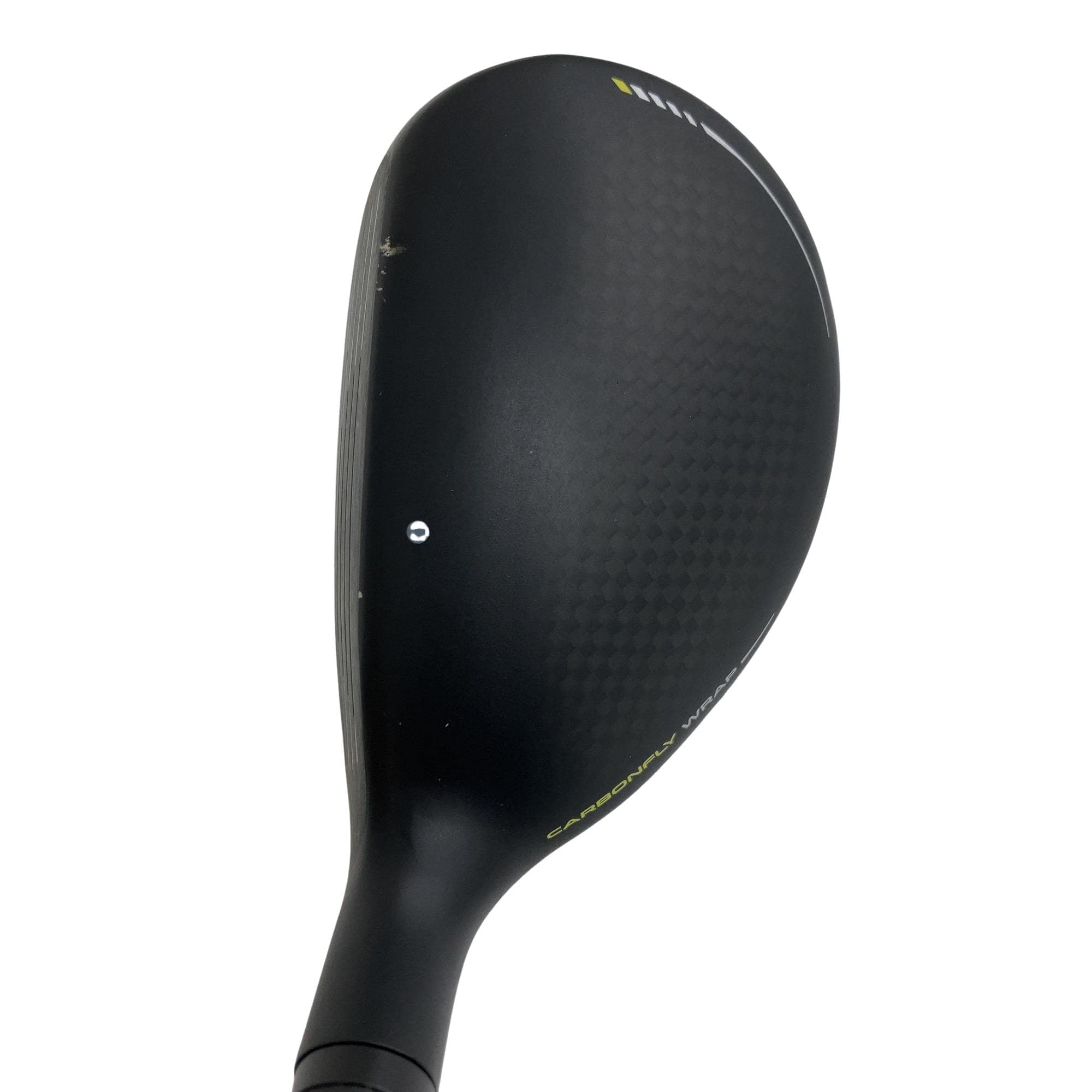 �f�S�R�O�@�t�S