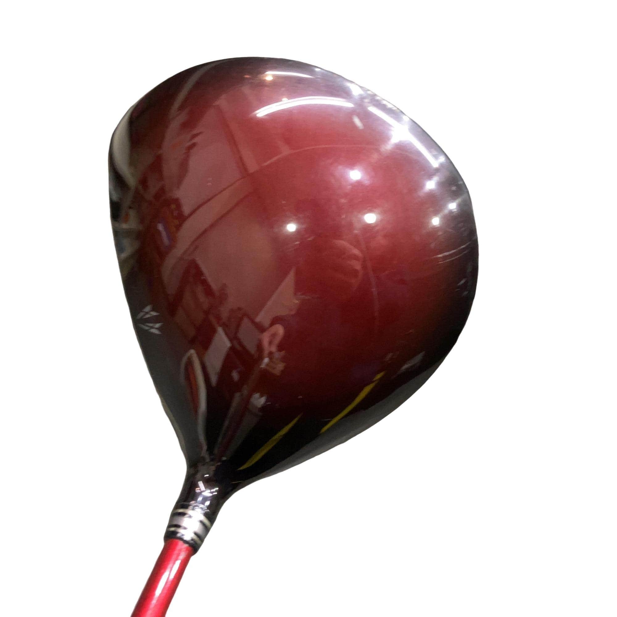 �w�w�h�n�i�Q�O�P�W�j�@�P�O�D�T°�i���b�h�j