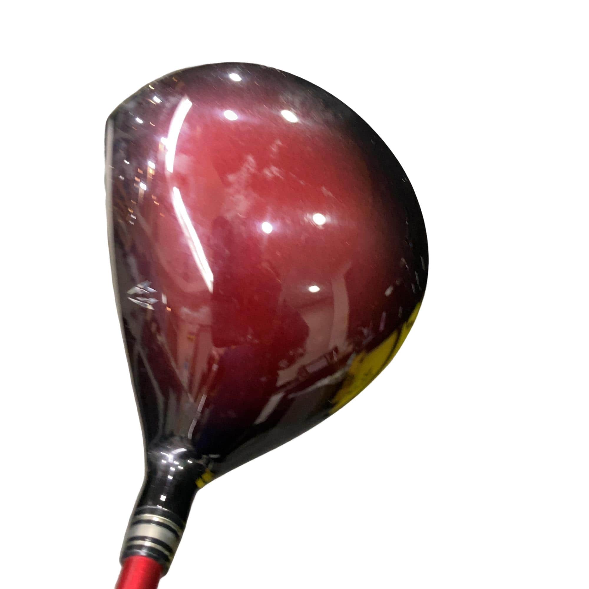 �w�w�h�n�i�Q�O�P�W�j�@�T�v�i���b�h�j