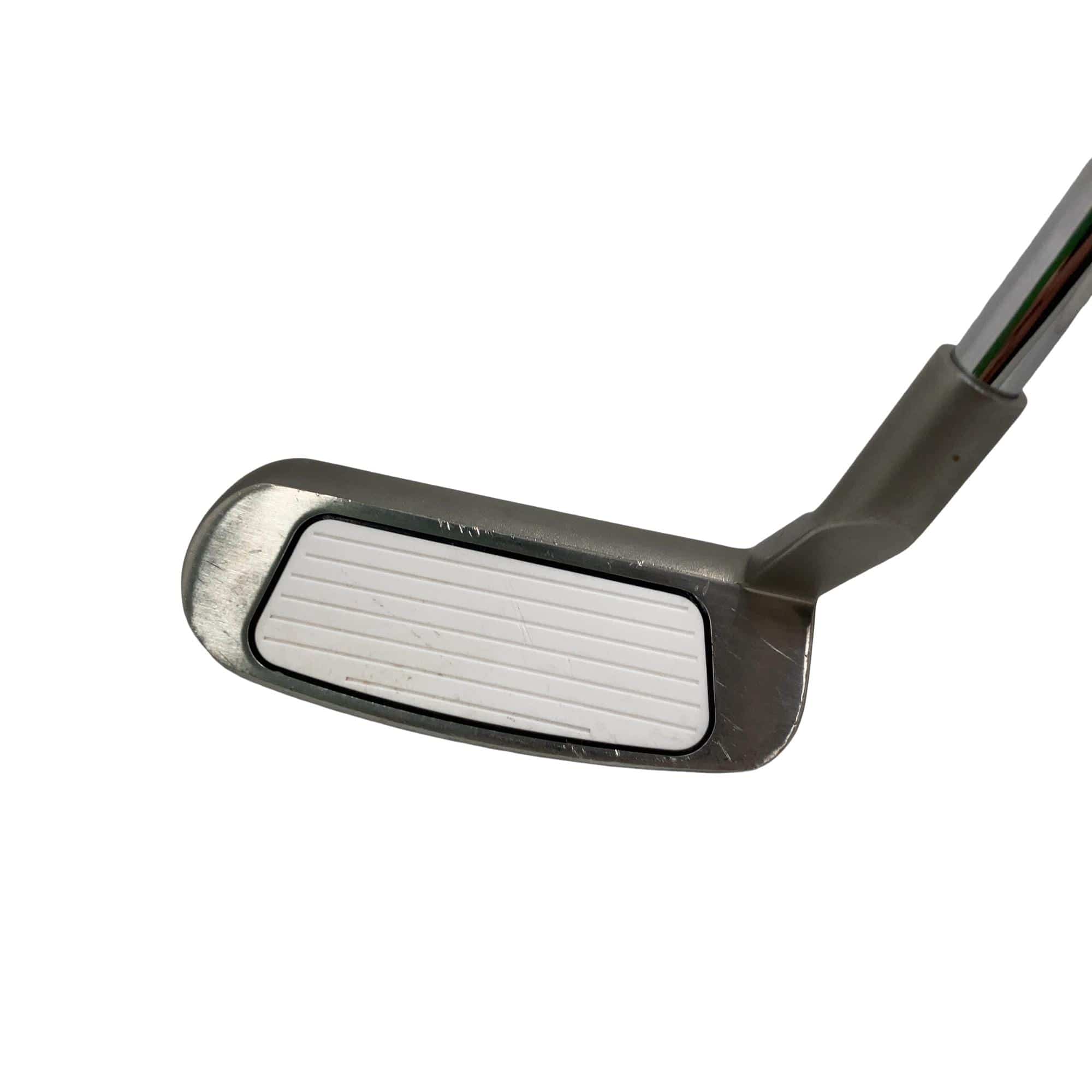 �w�|�`�b�s�i�Q�O�Q�P�j�@�R�V°