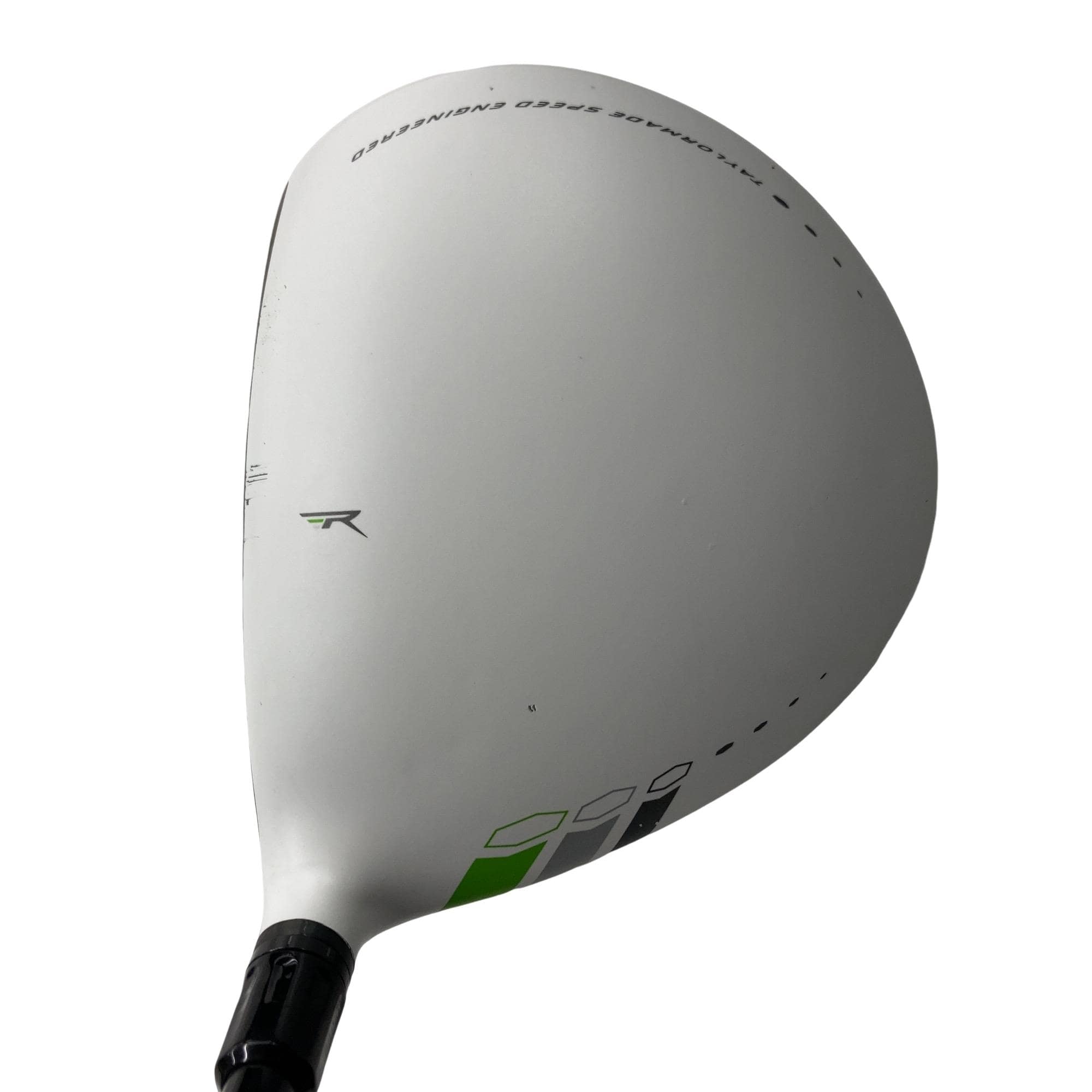 �q�a�y�@�@�X�D�T°