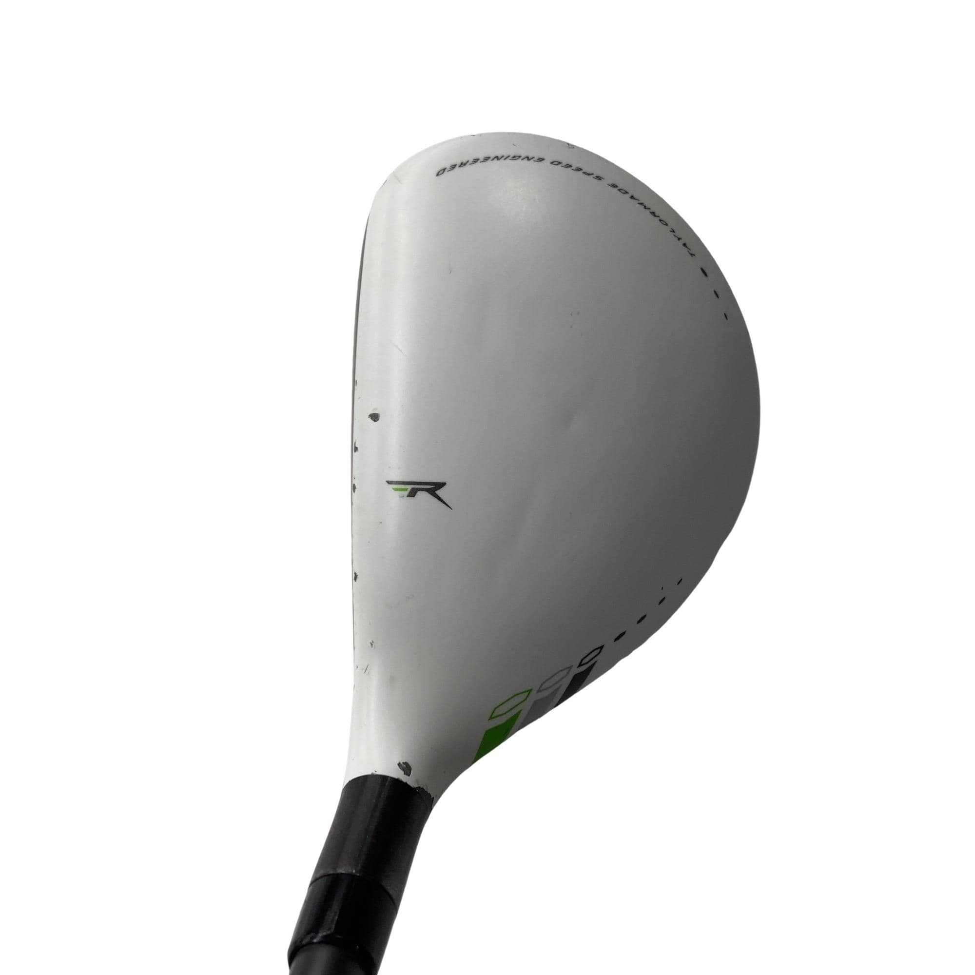 �q�a�y�@�t�R�@�t�r�`