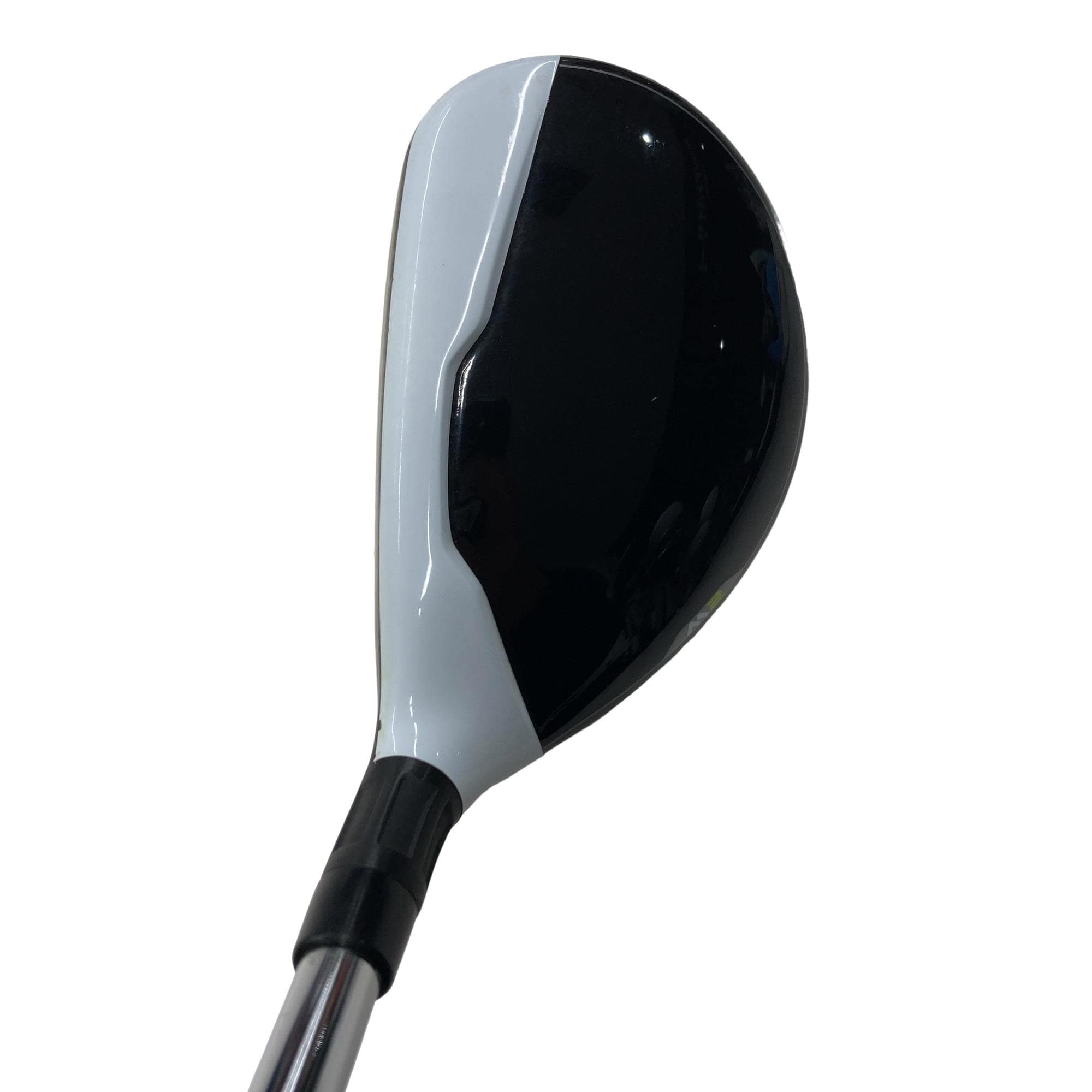 �l�Q�i�Q�O�P�V�j�@�t�R