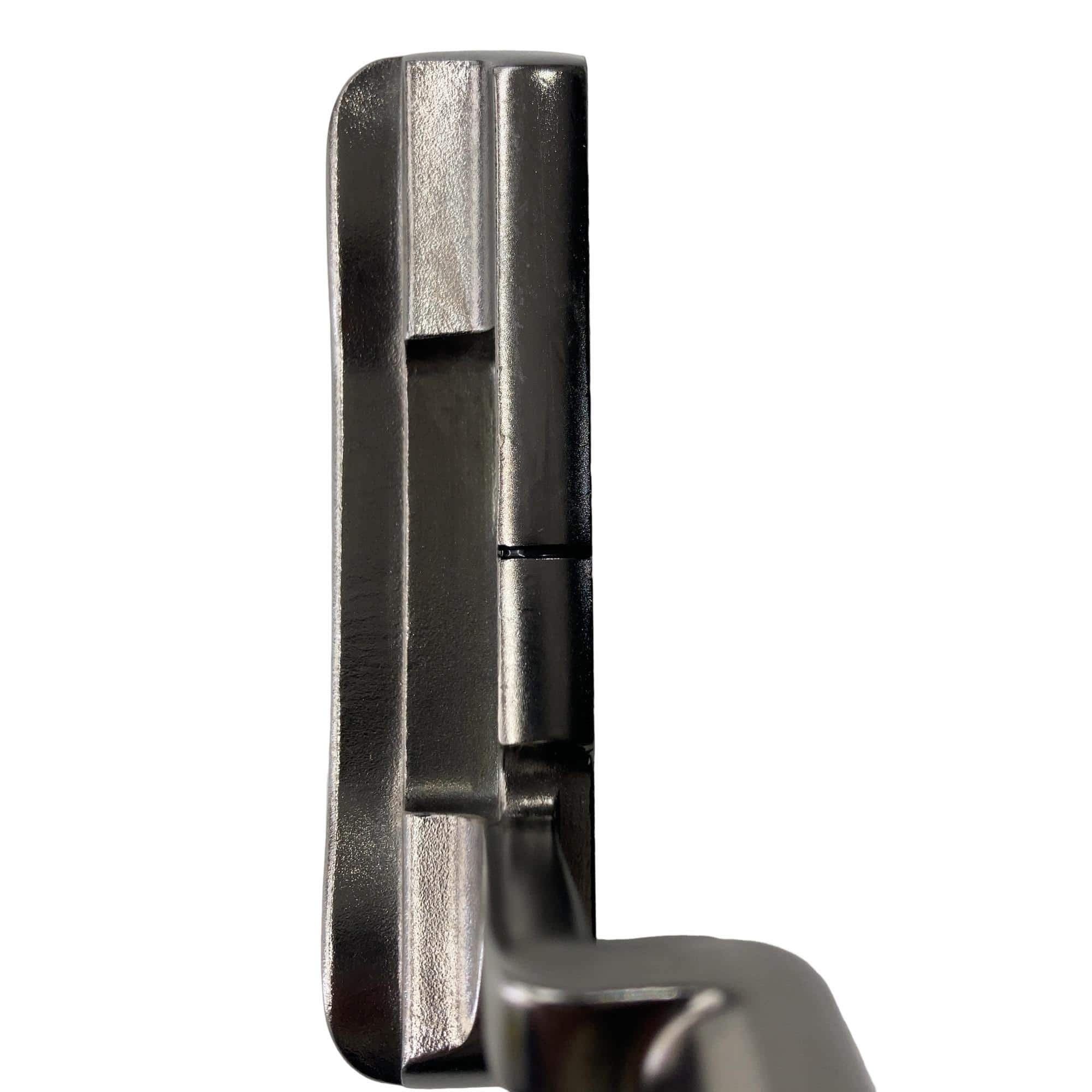 �v�g�h�s�d�@�h�b�d�@���P�@�R�S�C���`�@���t�e�B