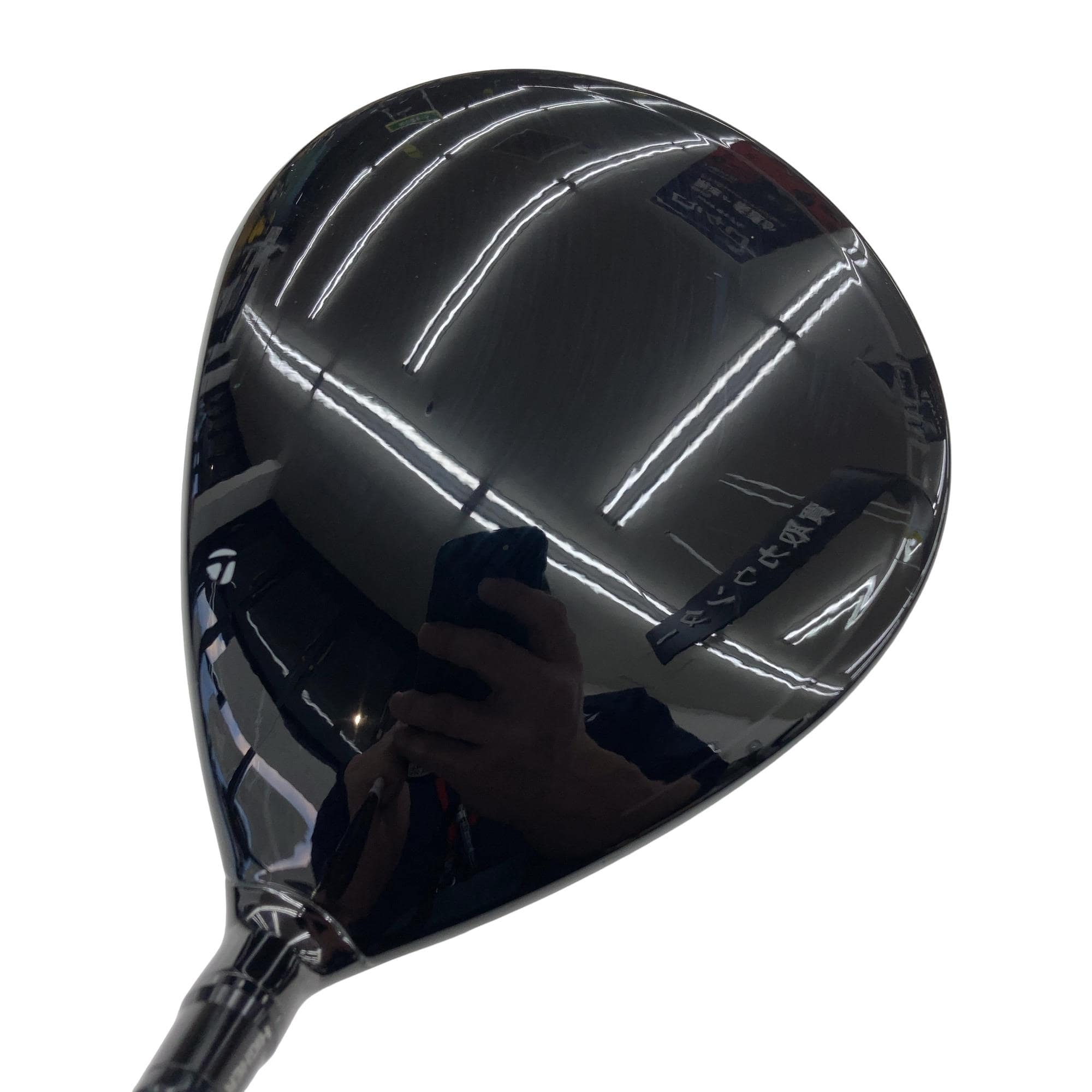 �p���P�O�@�P�O�D�T°