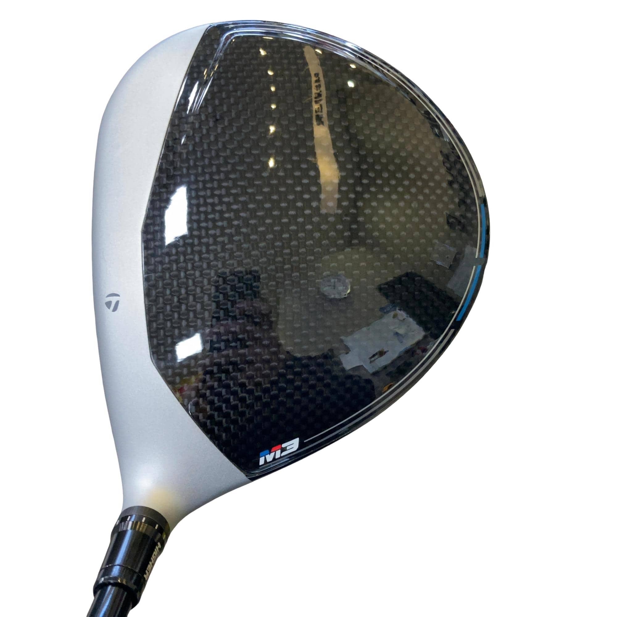 �l�R�@�S�U�O�@�@�X�D�T°