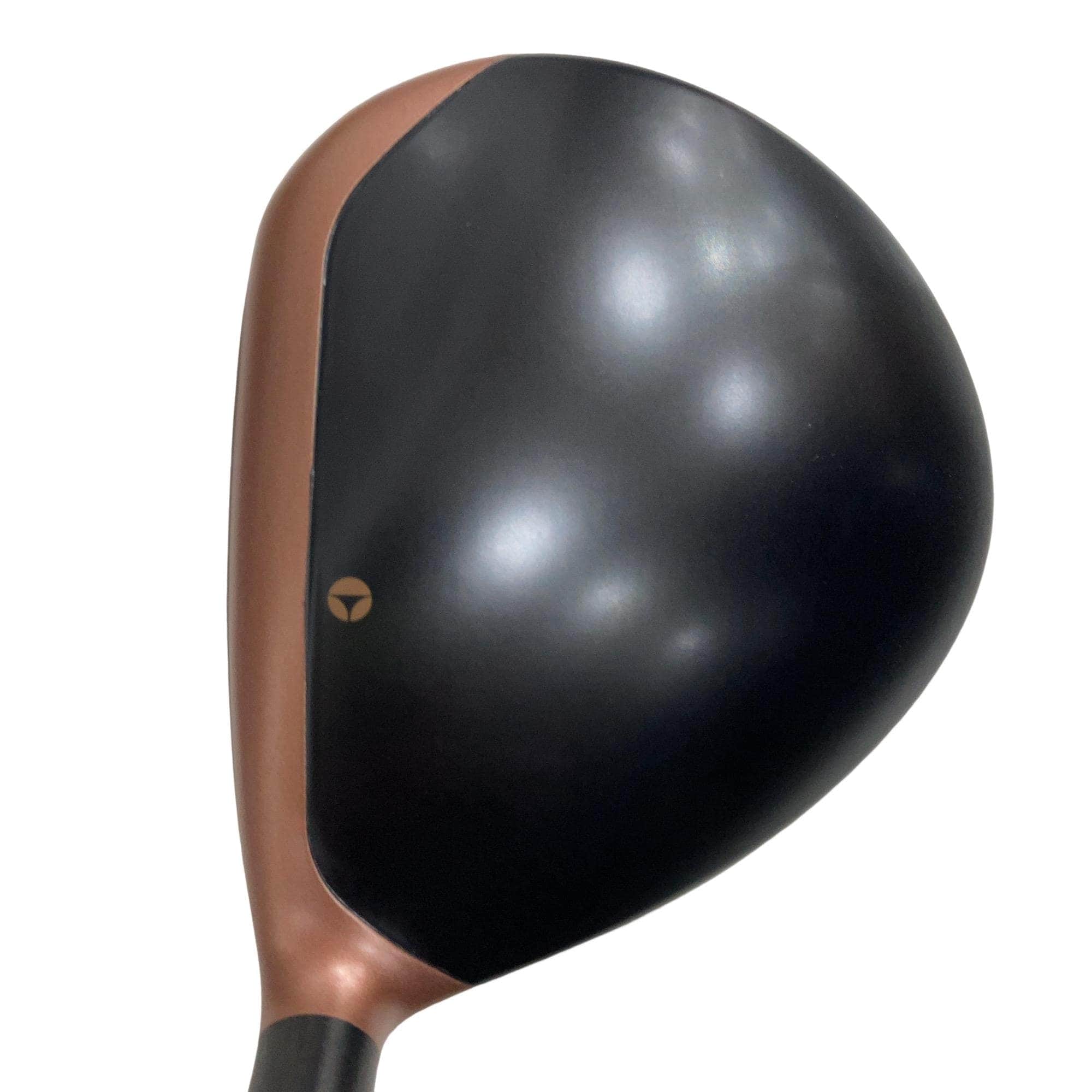 �a�q�m�q�@�l�h�m�h�@�c�q�h�u�d�q�i�Q�O�Q�S�j�@�P�P�D�T°