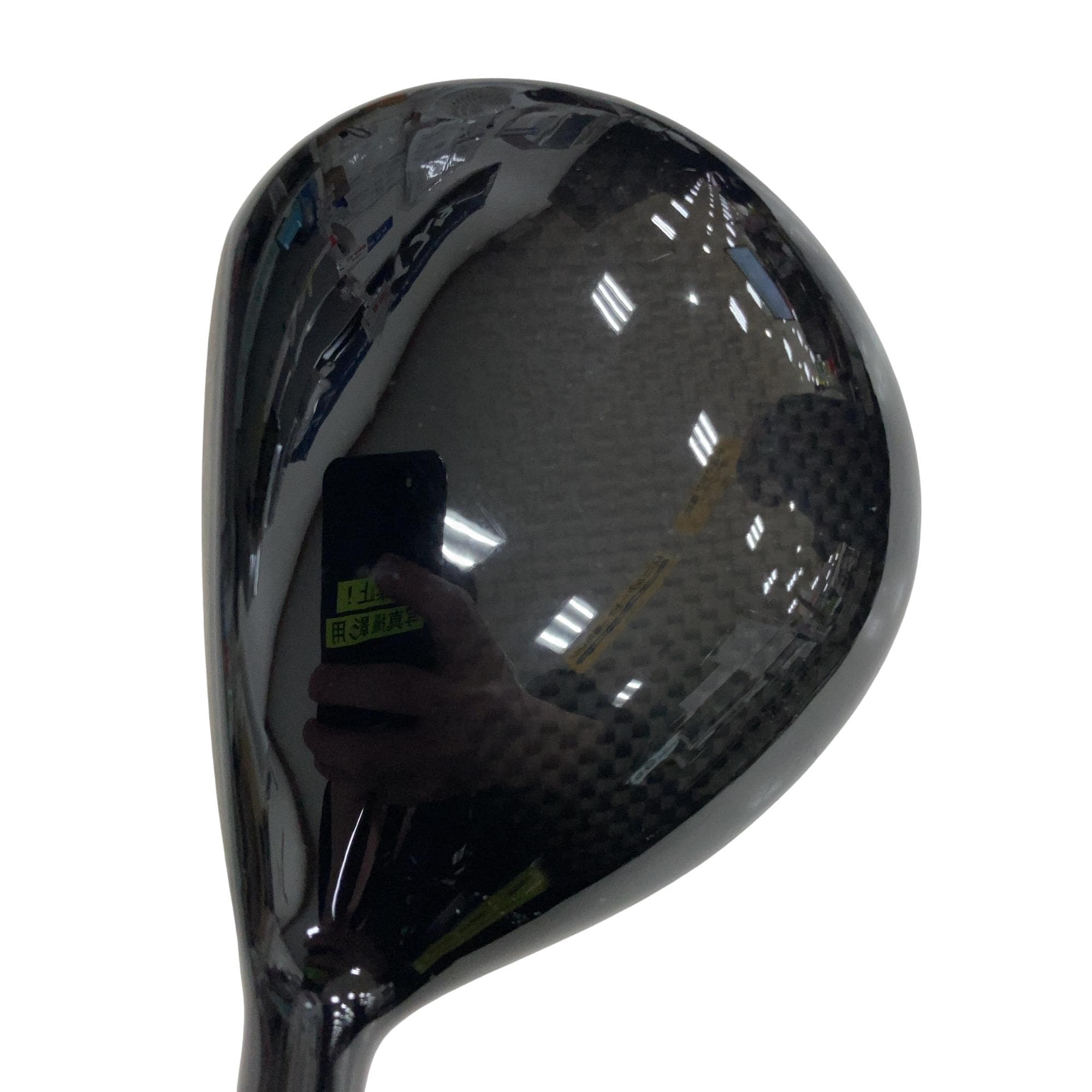 �s�n�t�q�@�v�n�q�k�c�@�s�v�V�T�V�@�R�v