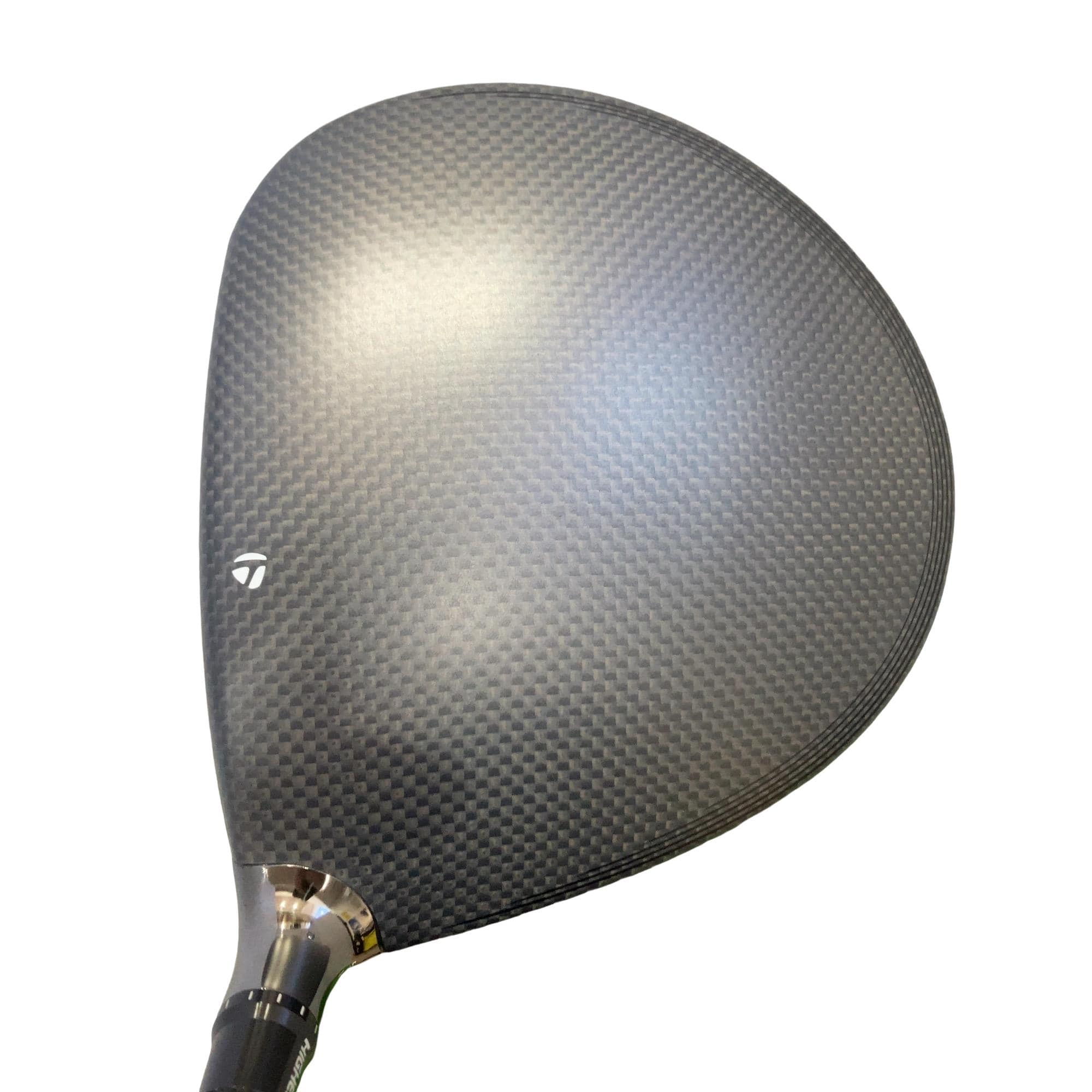 �p���R�T�@�P�O�D�T°