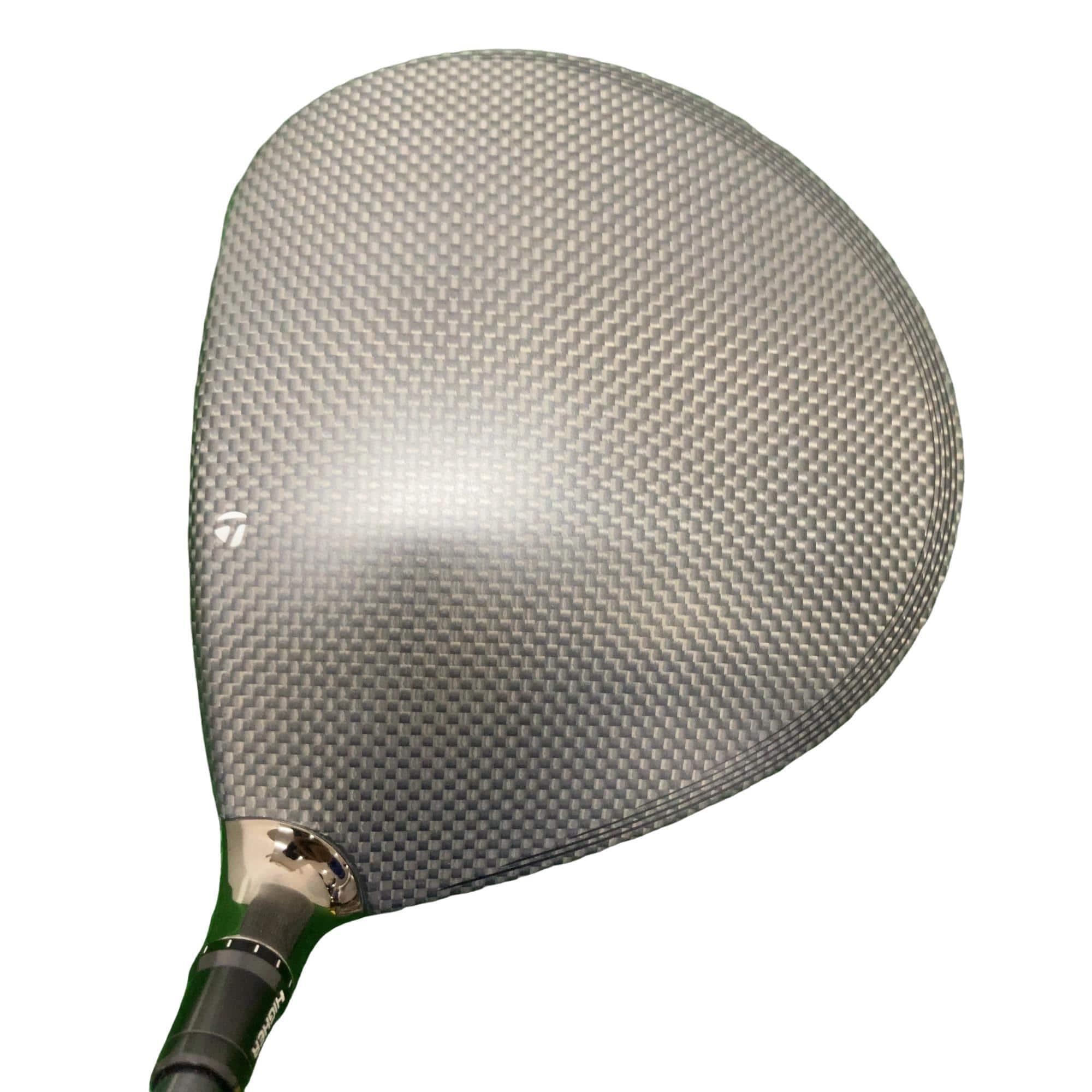 �p���R�T�@�P�O�D�T°