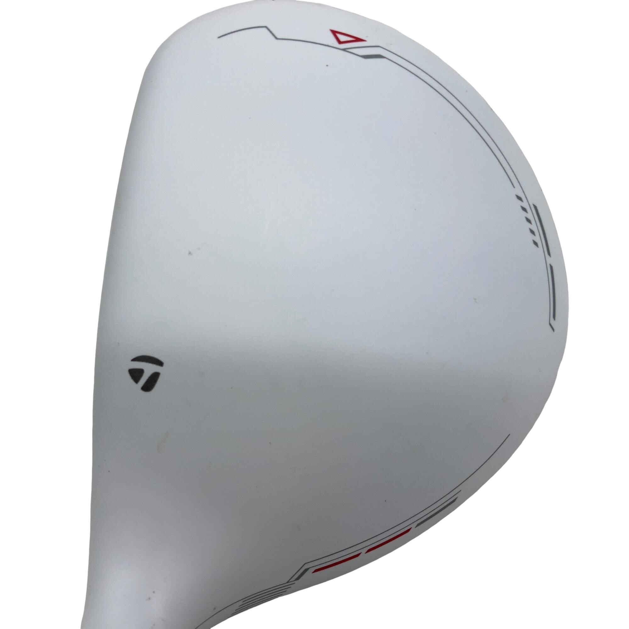 �q�P�P�@�T�v