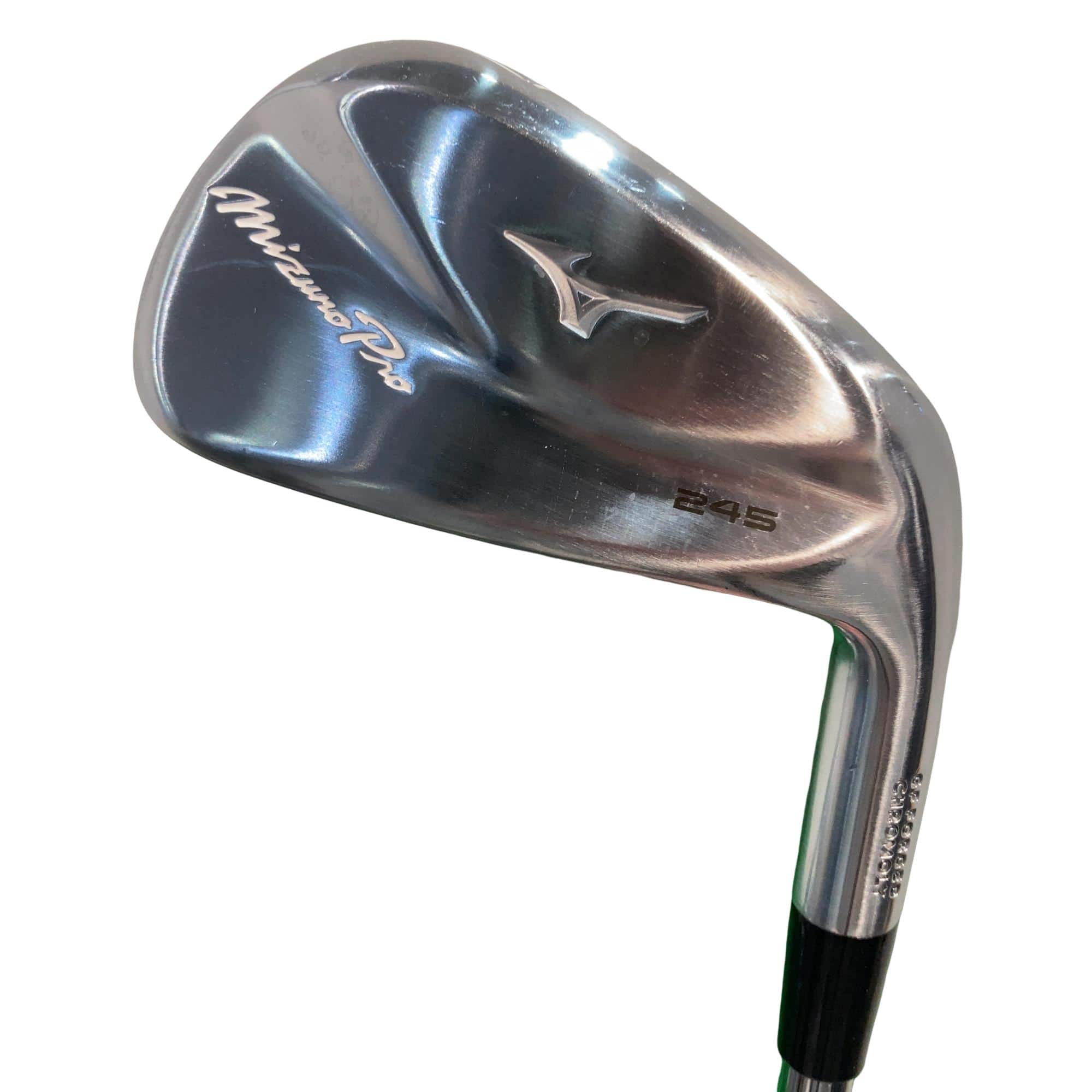 �l�����������@�o�����@�Q�S�T�@�W�r�i���{���F�V�{�Z�b�g�j