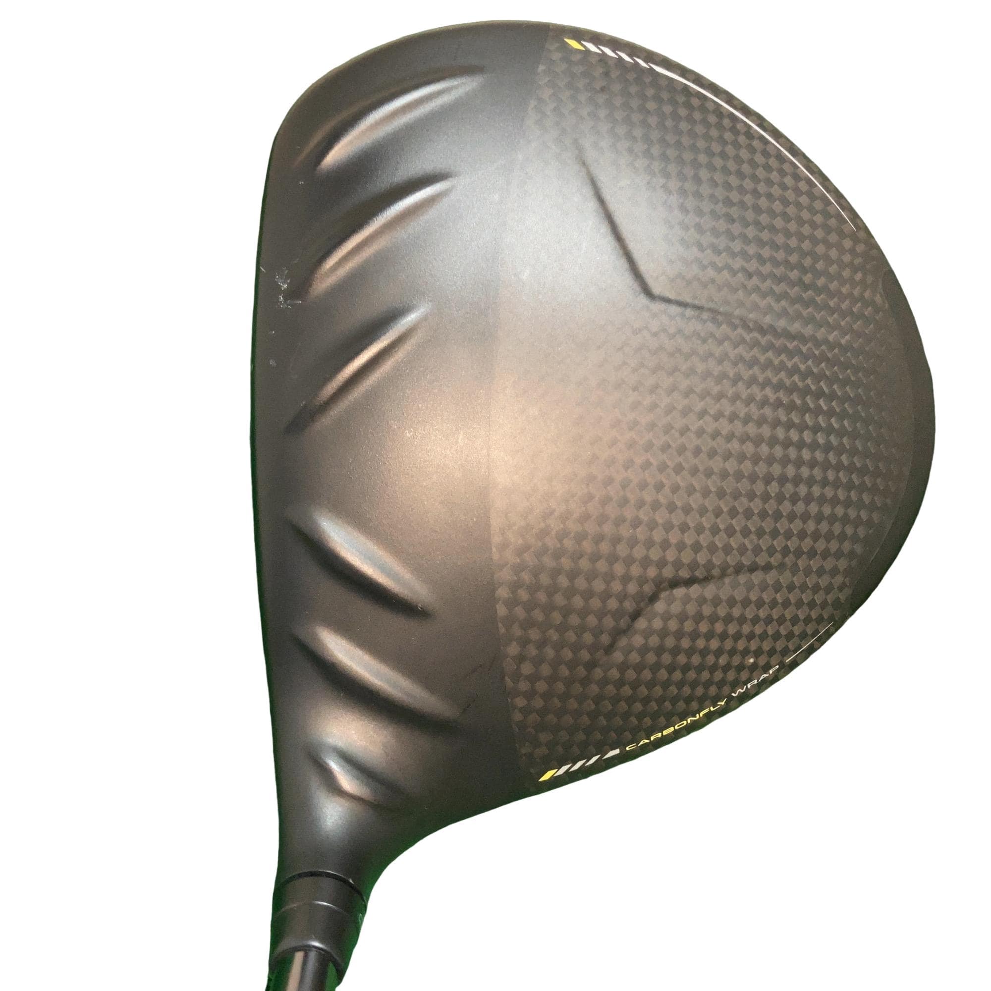 �f�S�R�O�@�l�`�w�@�P�O�j�@�@�X°