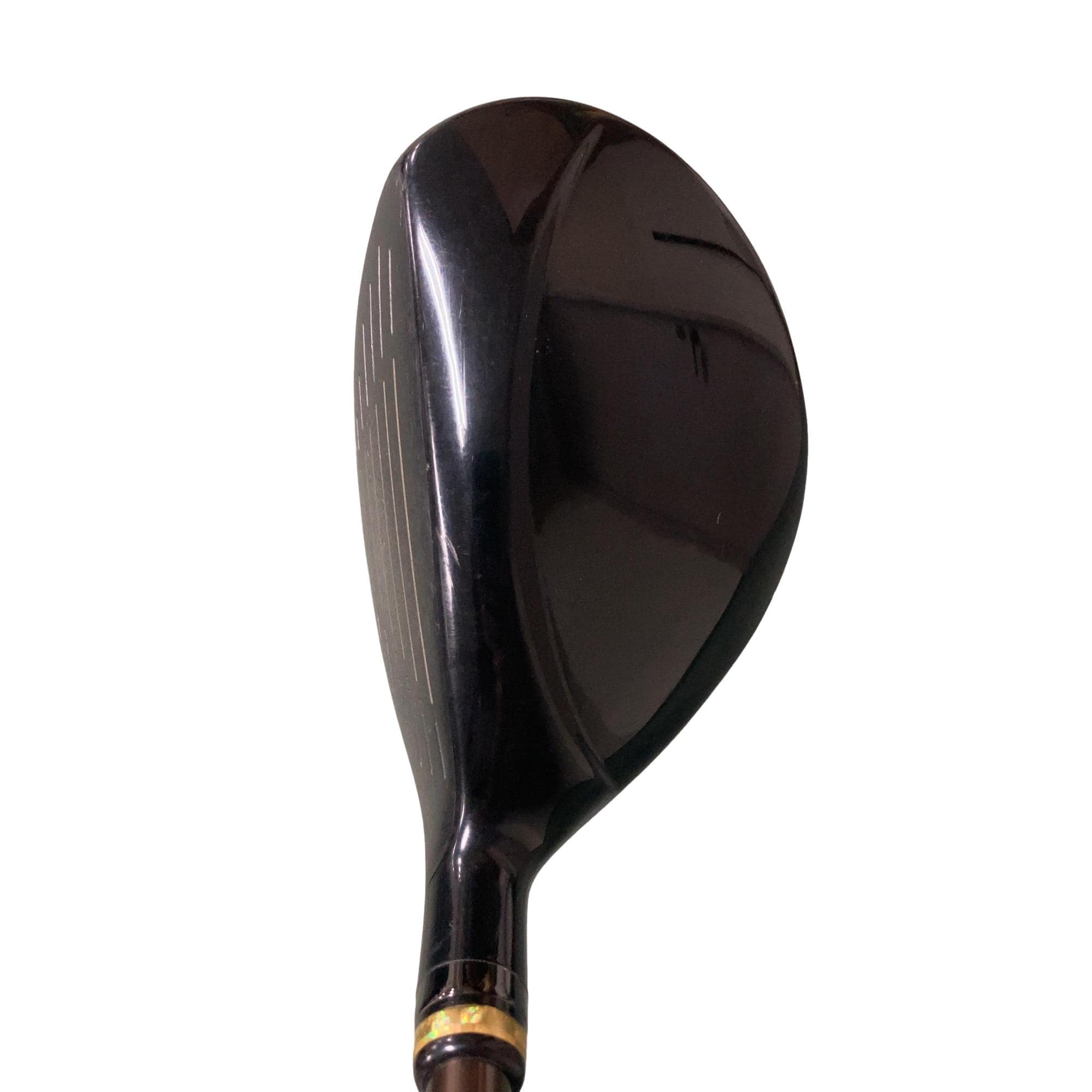 �r�t�o�d�q�@�������i�Q�O�P�V�j�@�t�U