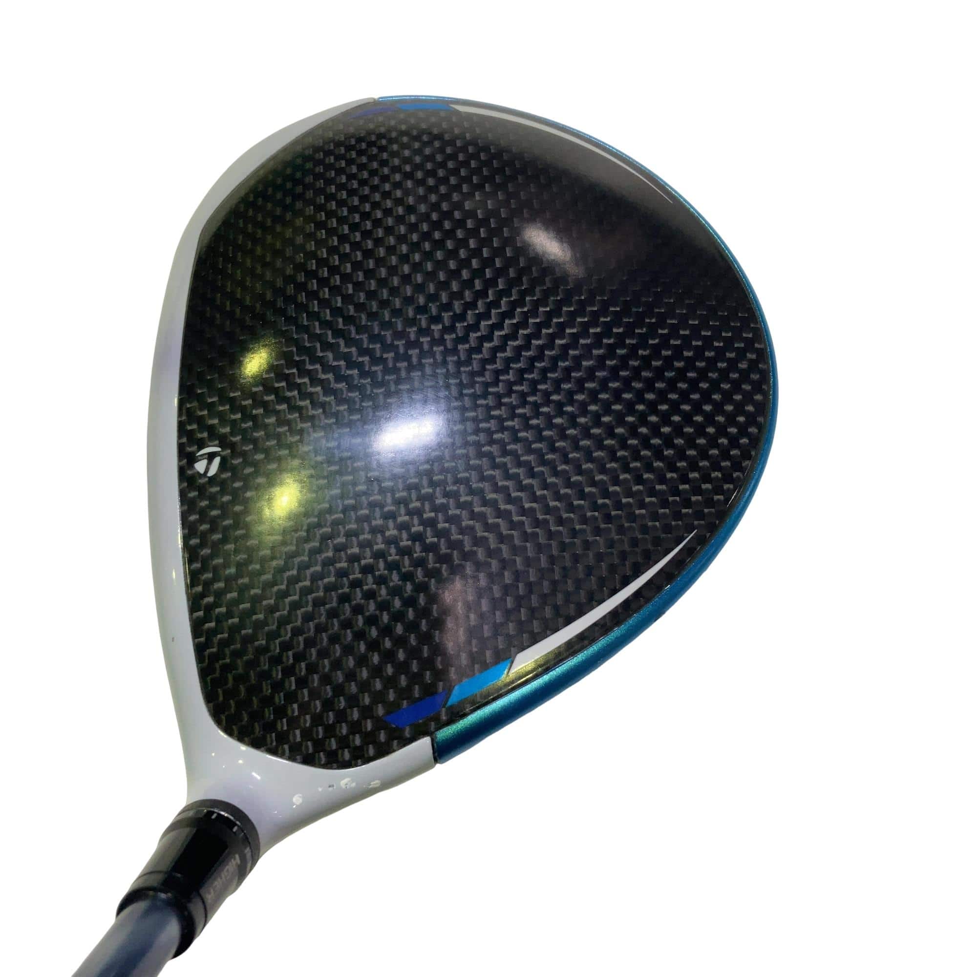 �r�h�l�Q�@�@�X°