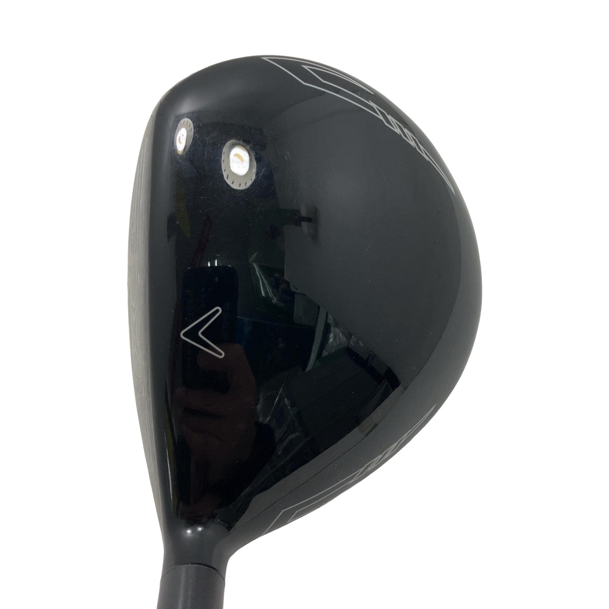 �w�Q�@�g�n�s�@�@�T�v