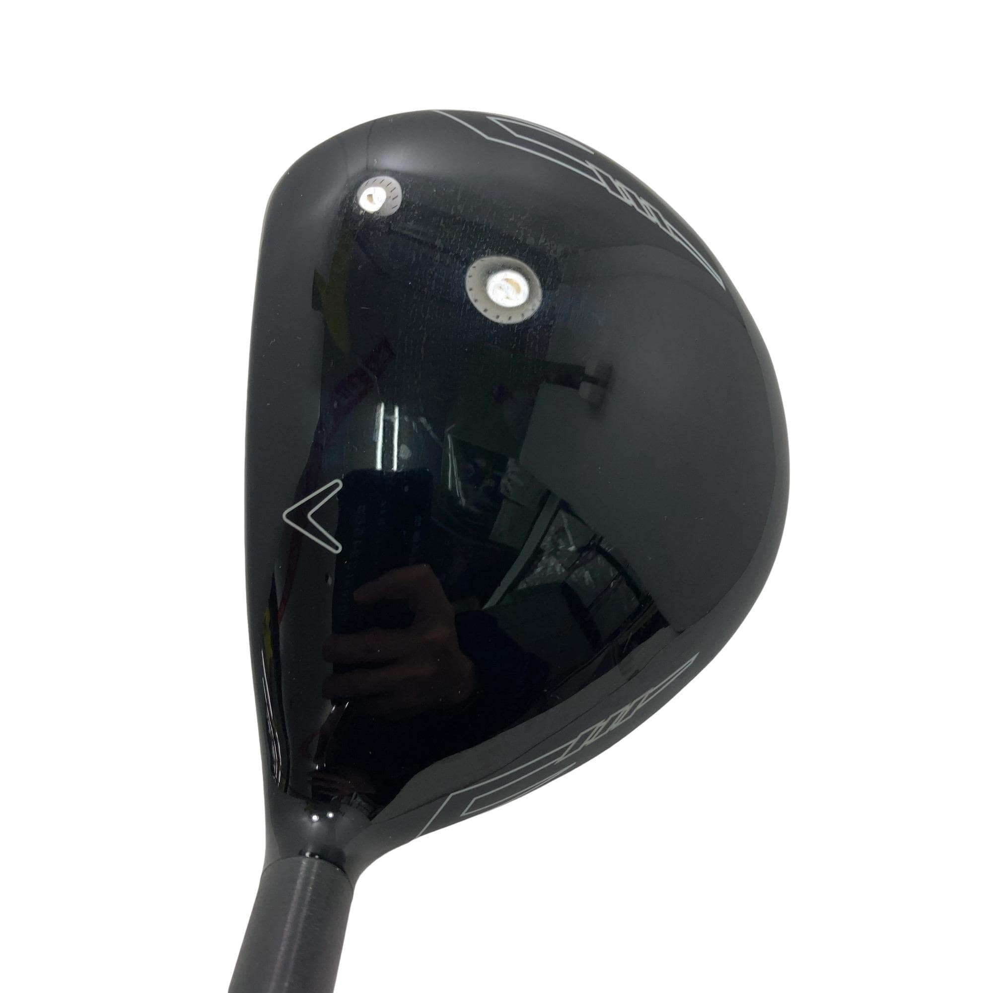 �w�Q�@�g�n�s�@�@�R�v