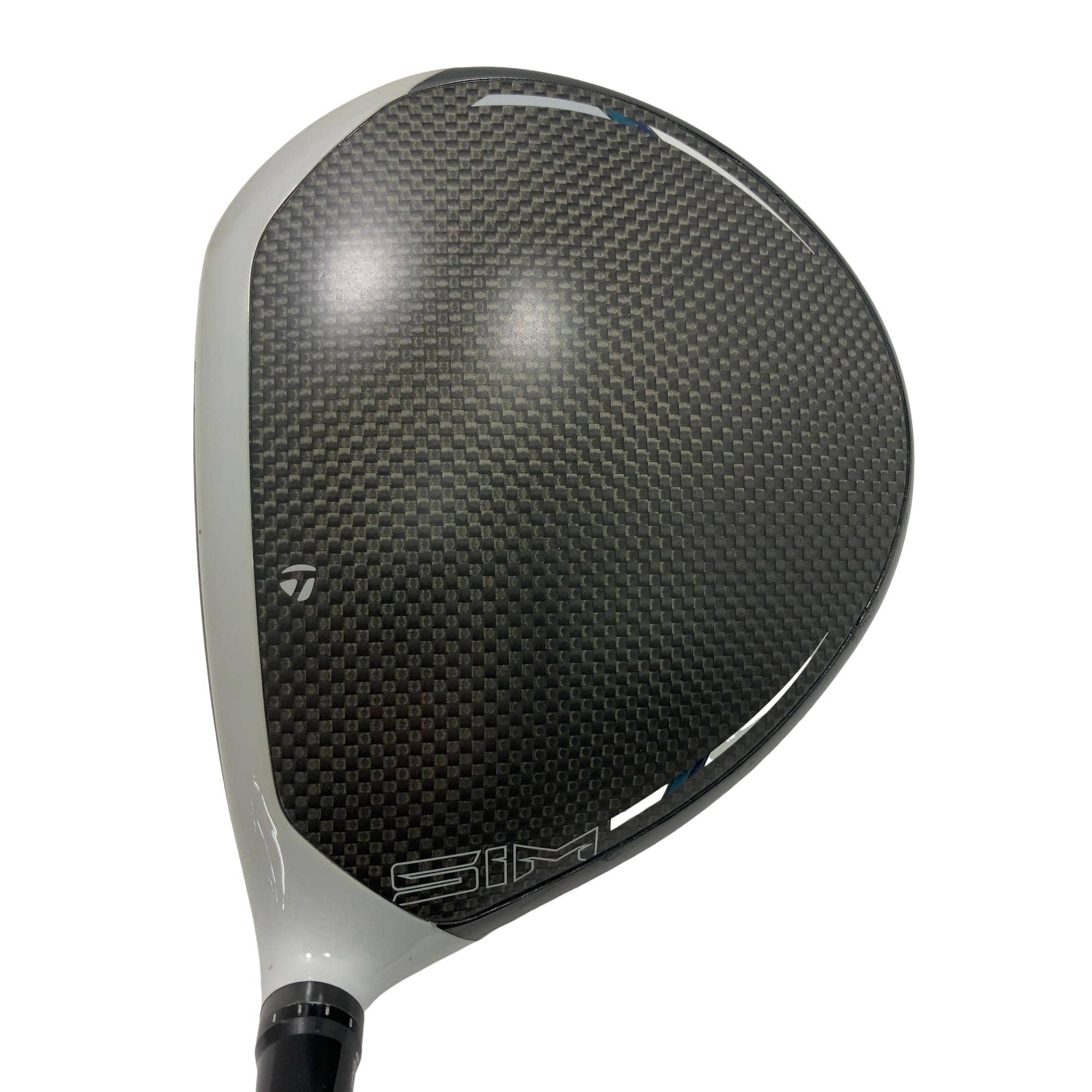 �r�h�l�@�@�X°