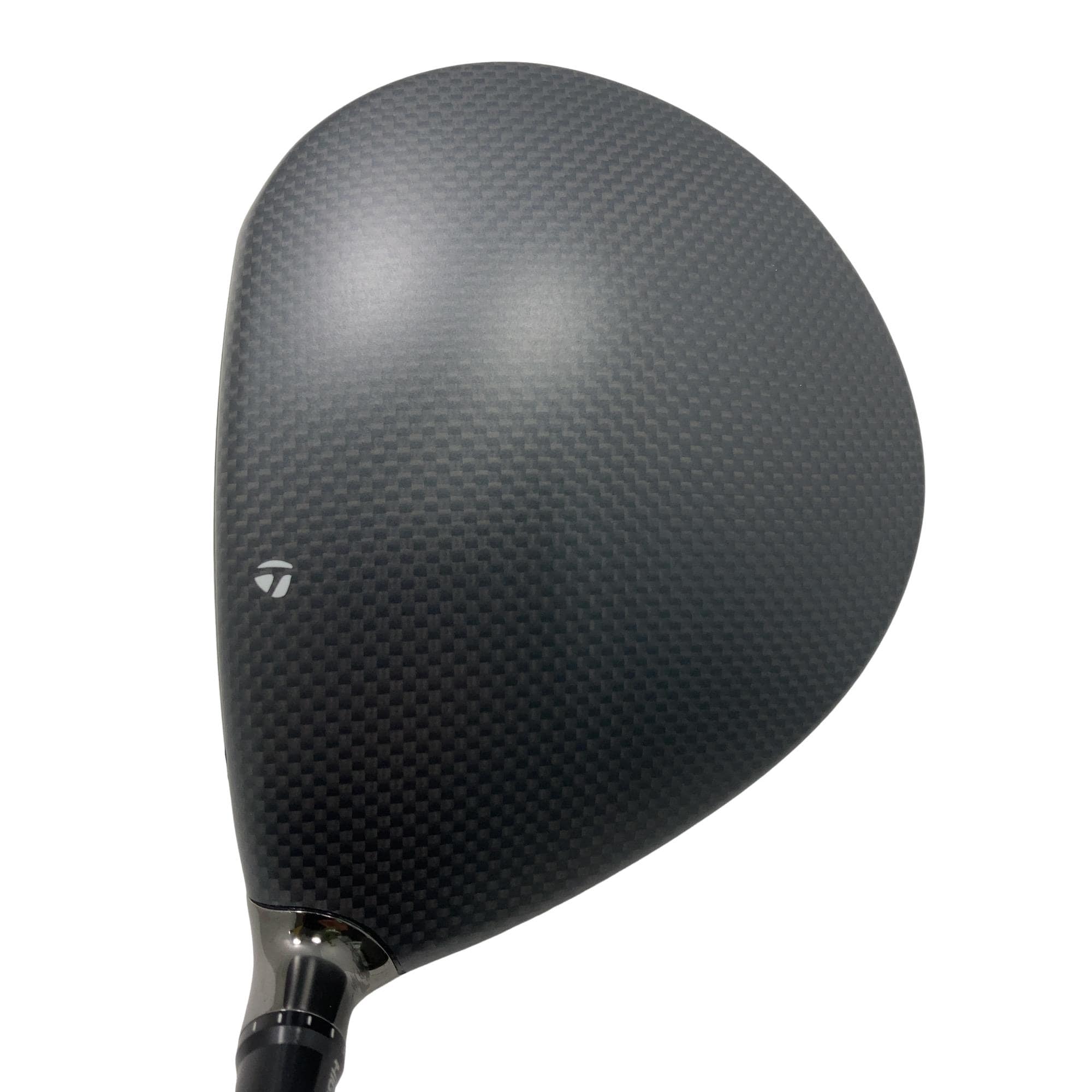 �p���R�T�@�k�r�@�P�O�D�T°