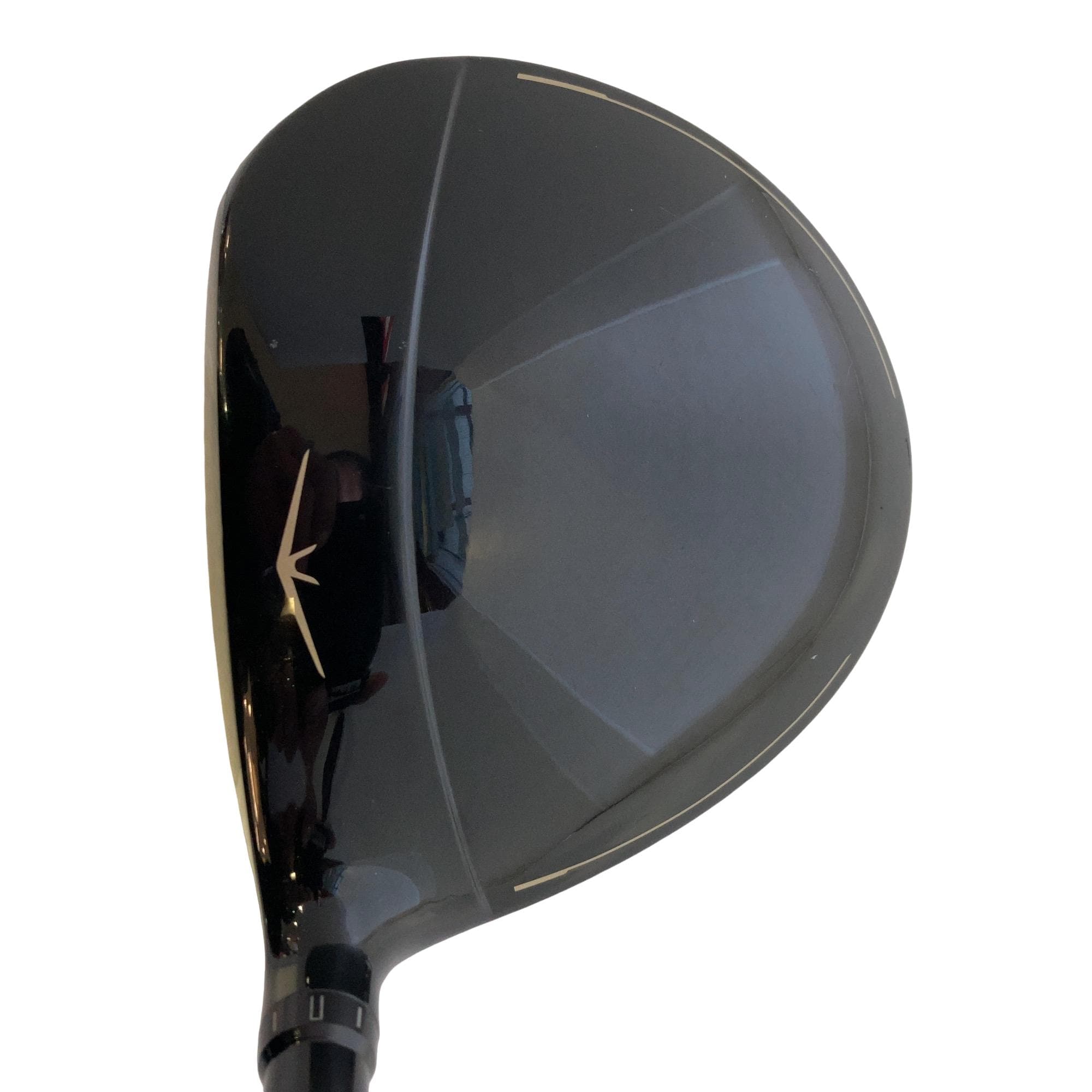 �d�y�n�m�d�@�q���������i�Q�O�Q�R�j�@�P�O�D�T°�i�S�T�D�V�T�C���`�j