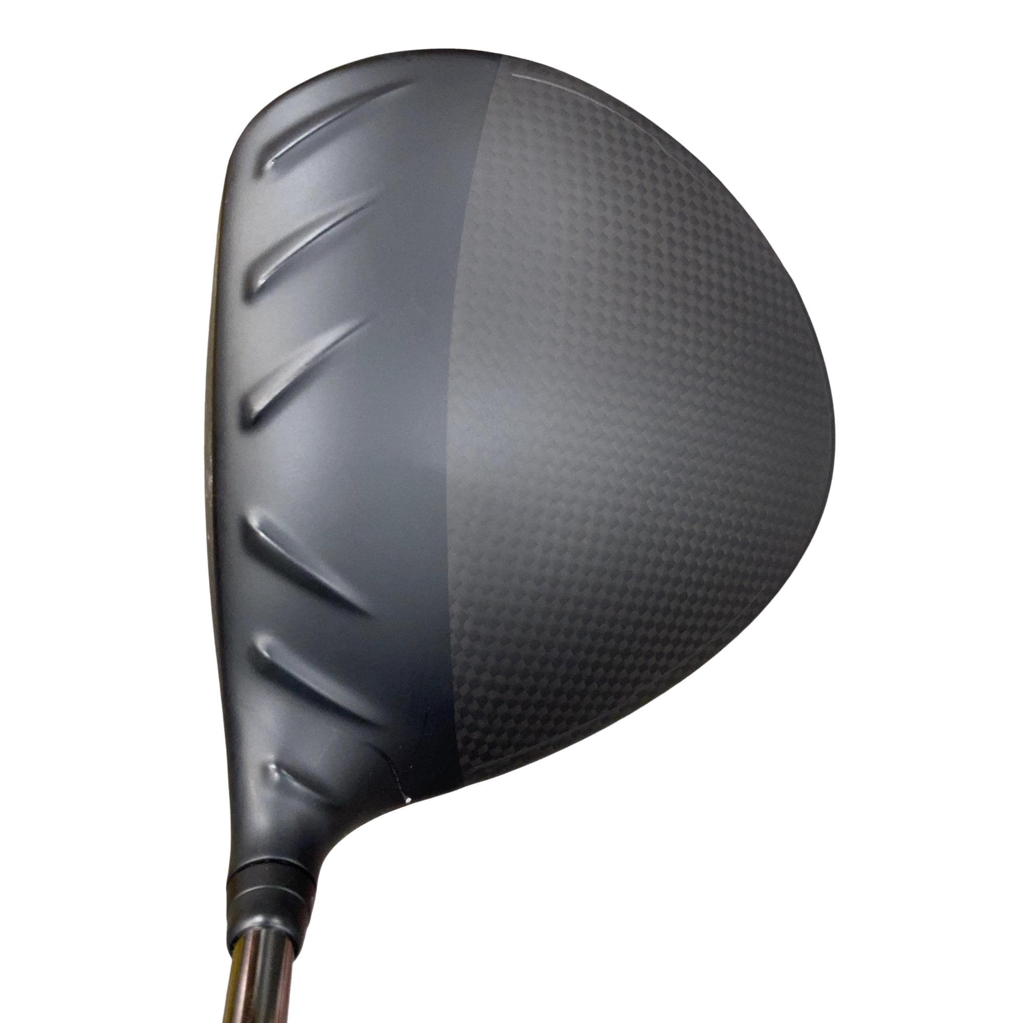 �f�S�S�O�@�r�e�s�@�@�X°