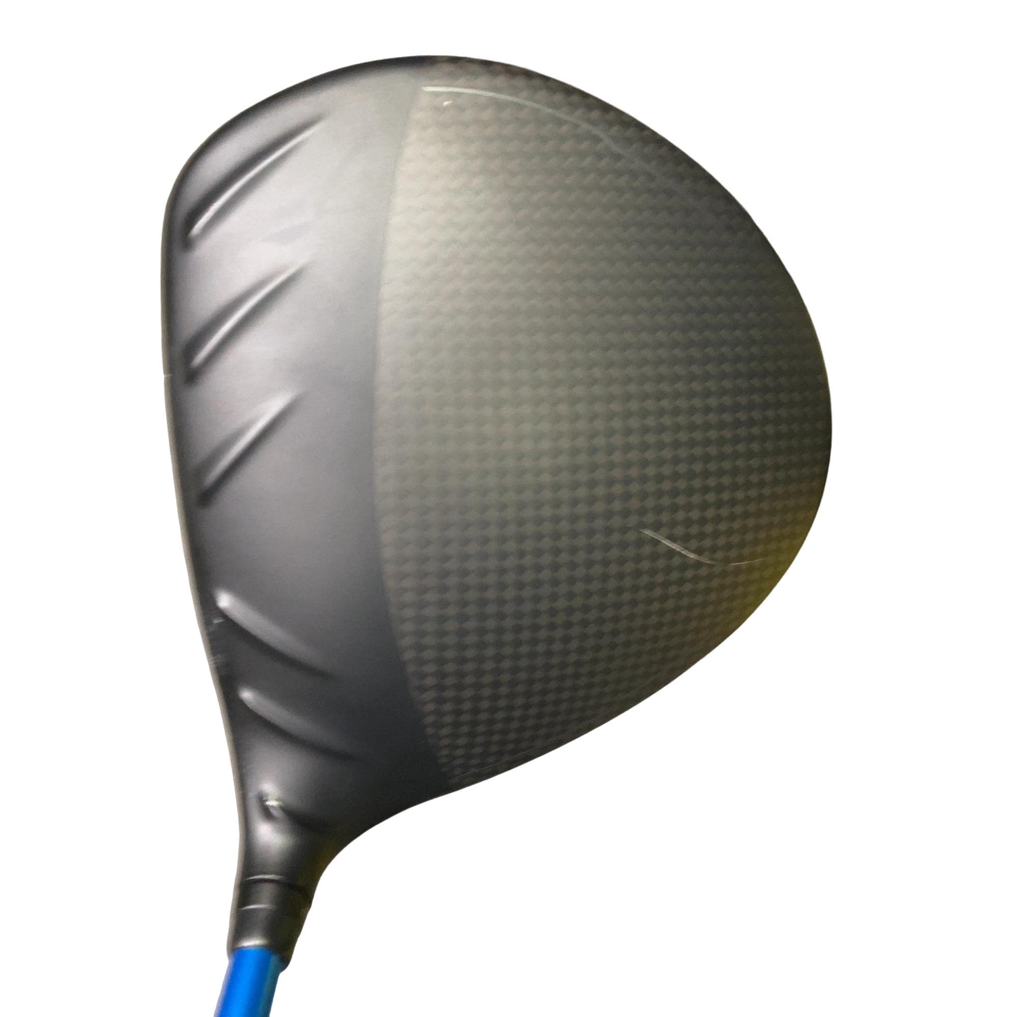 �f�S�S�O�@�l�`�w�@�P�O�D�T°