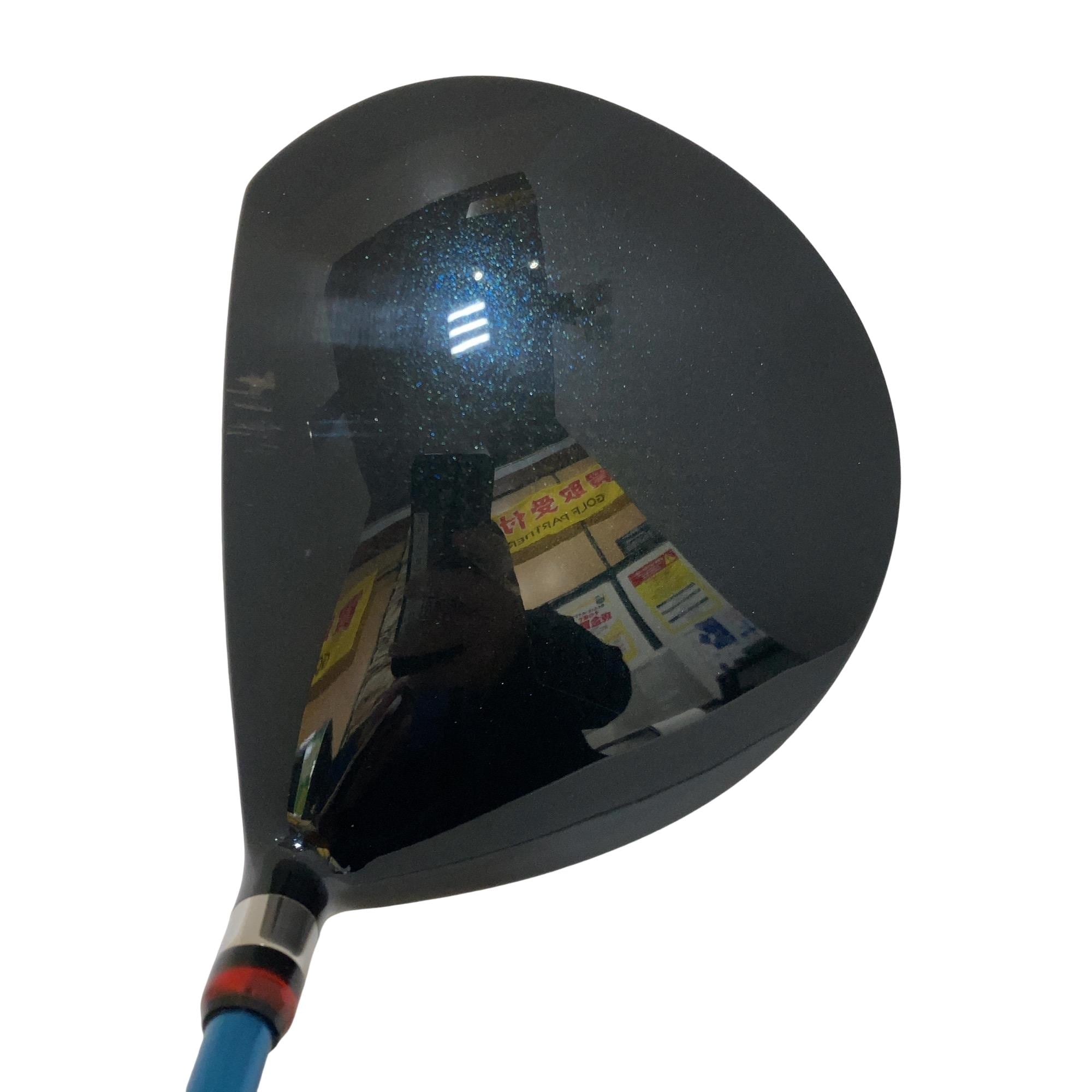 �b�x�a�d�q�@�r�s�`�q�@�m�`�m�n�@�u�@�S�T�O�c�@�@�X°