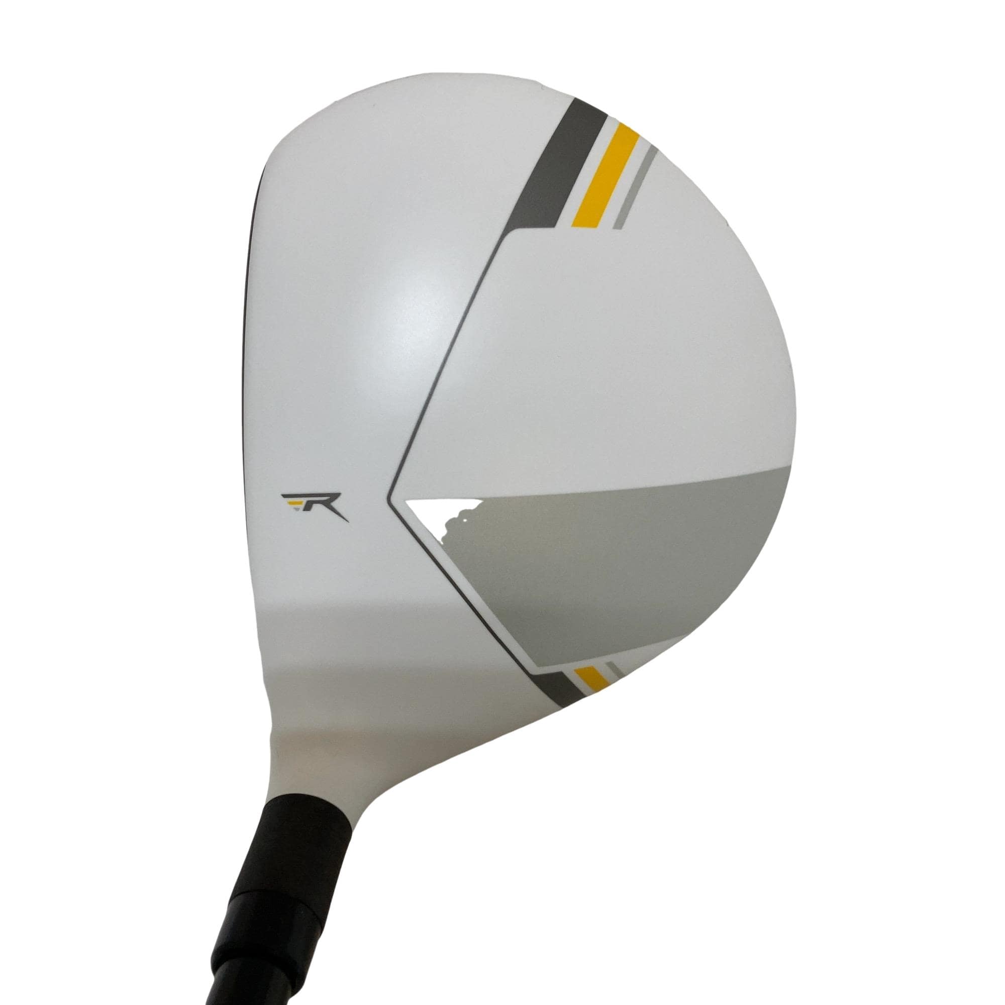 �q�a�y�@�r�s�`�f�d�@�Q�@�T�v