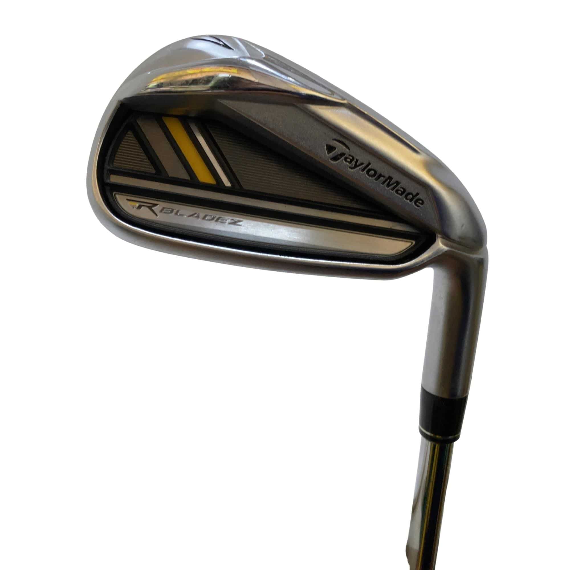 �q�n�b�j�d�s�@�a�k�`�c�d�y�@�@�U�r�i���{���F�U�{�Z�b�g�j