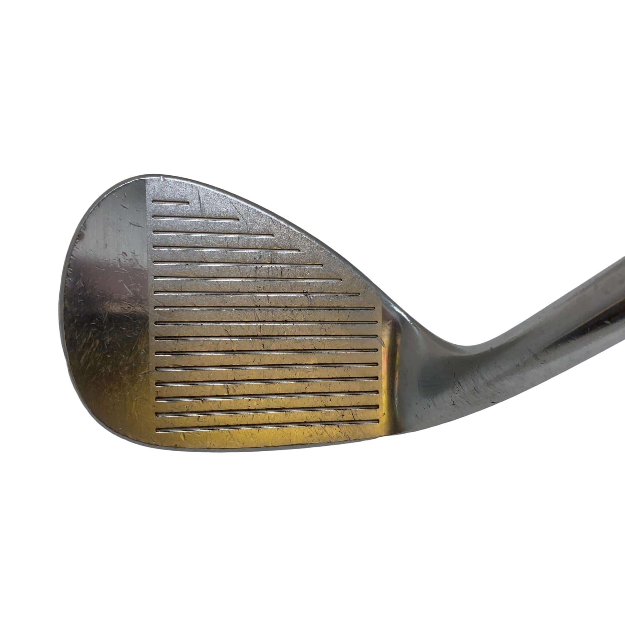 �l�s�|�Q�W�@�i�D�r�o�d�b�@�T�W°